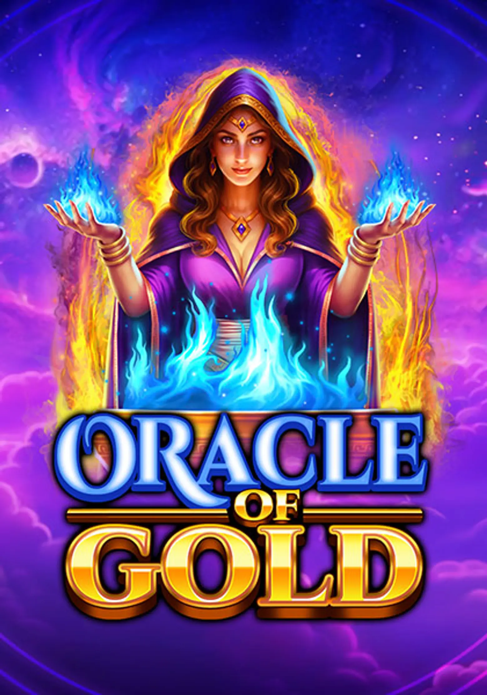 OracleOfGod
