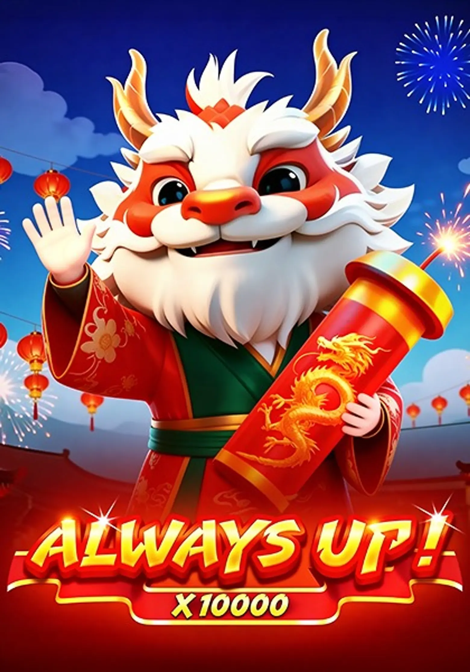 Always-Up!-x10000