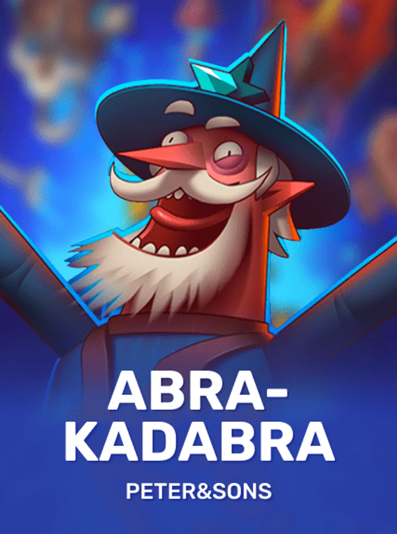 image alt