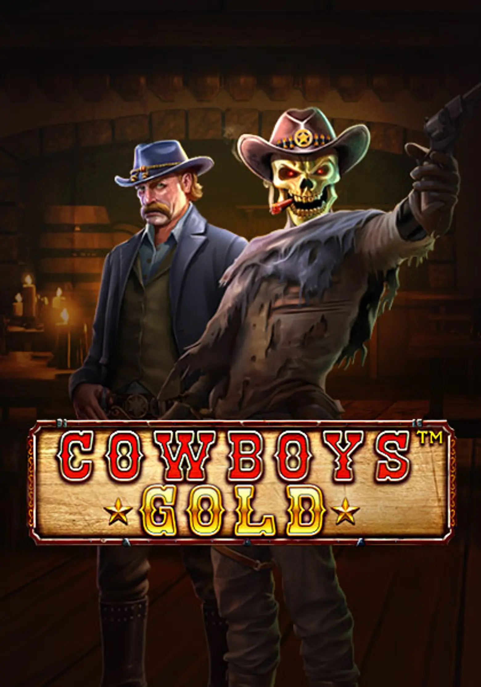 36.CowboysGold