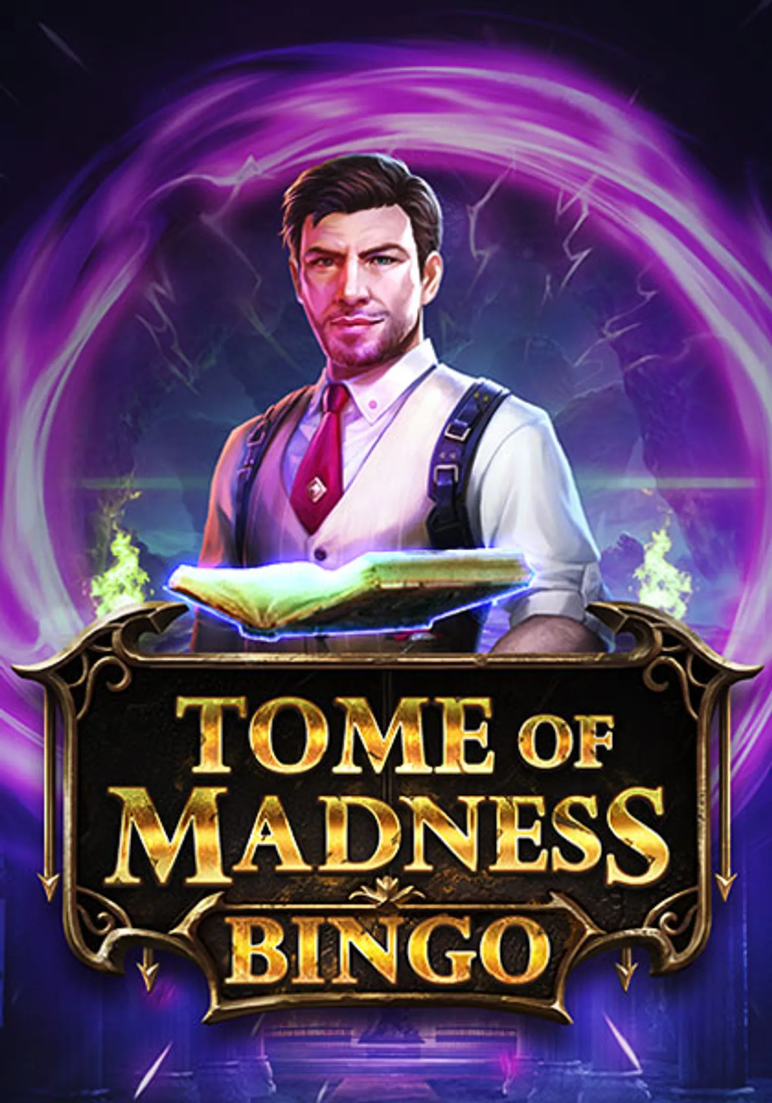 Tome-of-Madness-Bingo