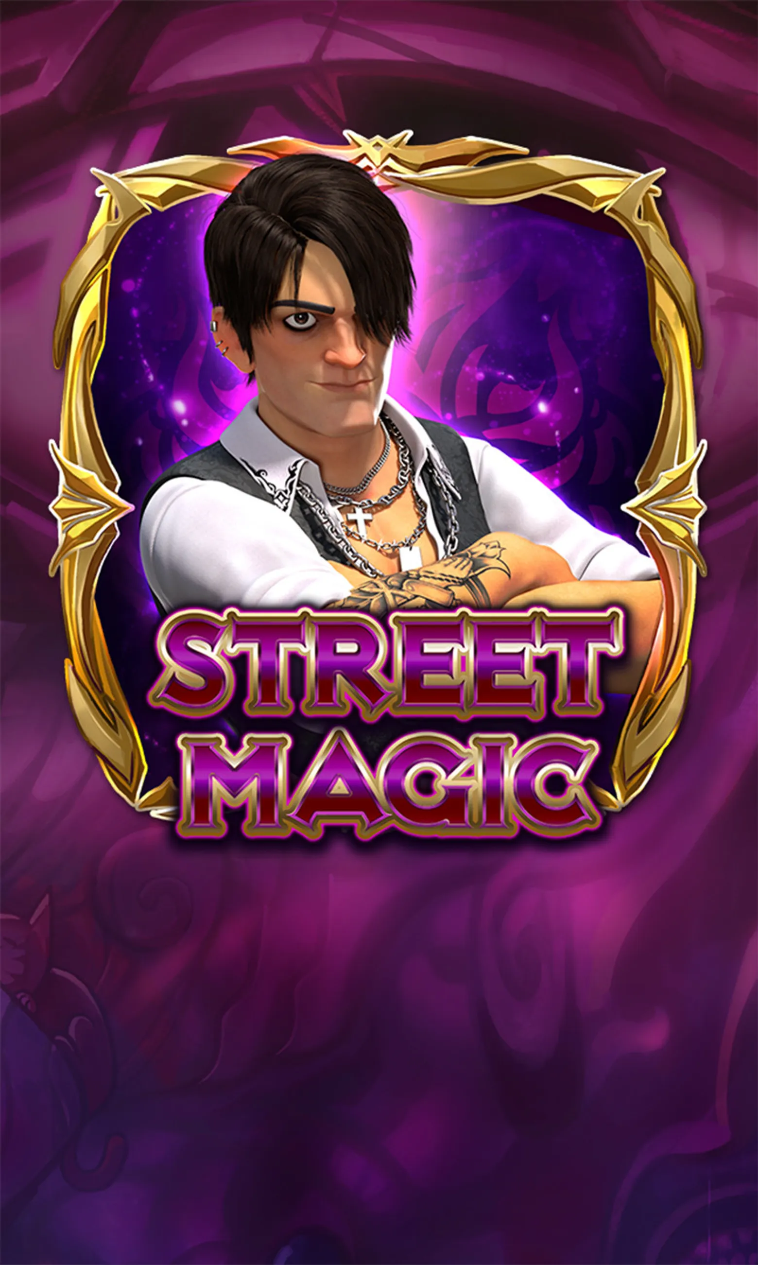 image alt