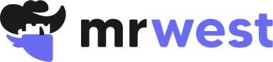 MrWest Casino