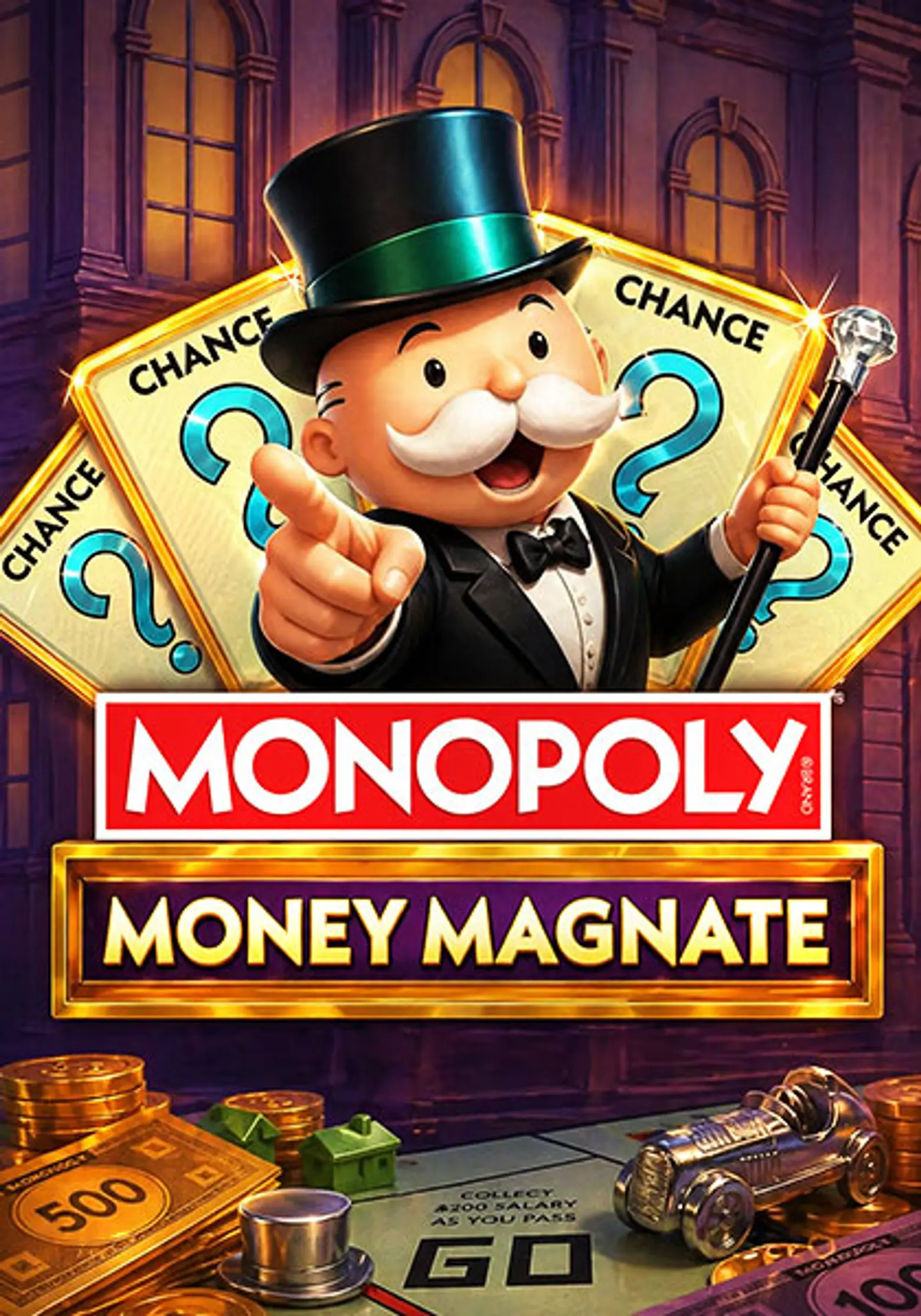 Monopoly-Money-Magnate