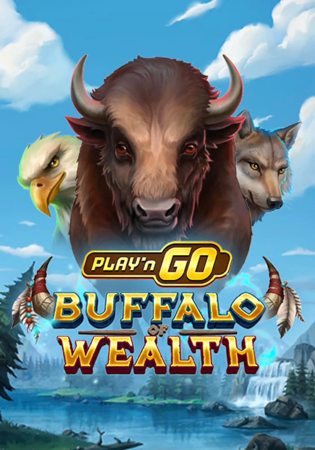 BuffaloWealth