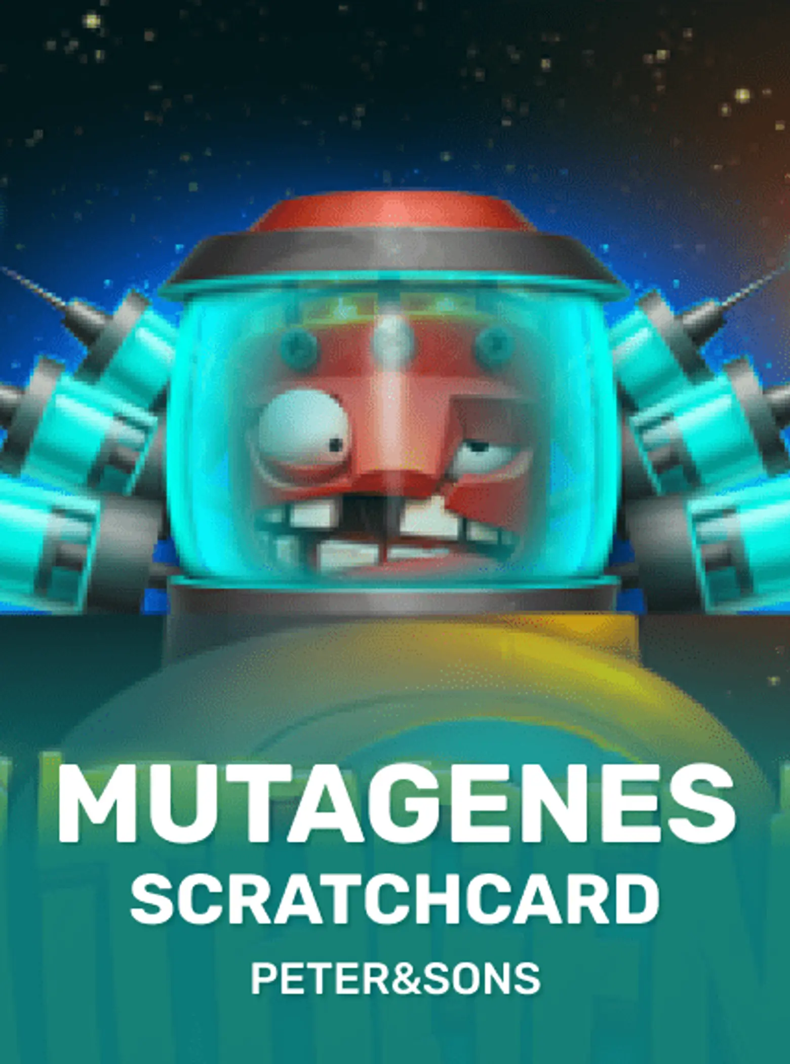 image alt