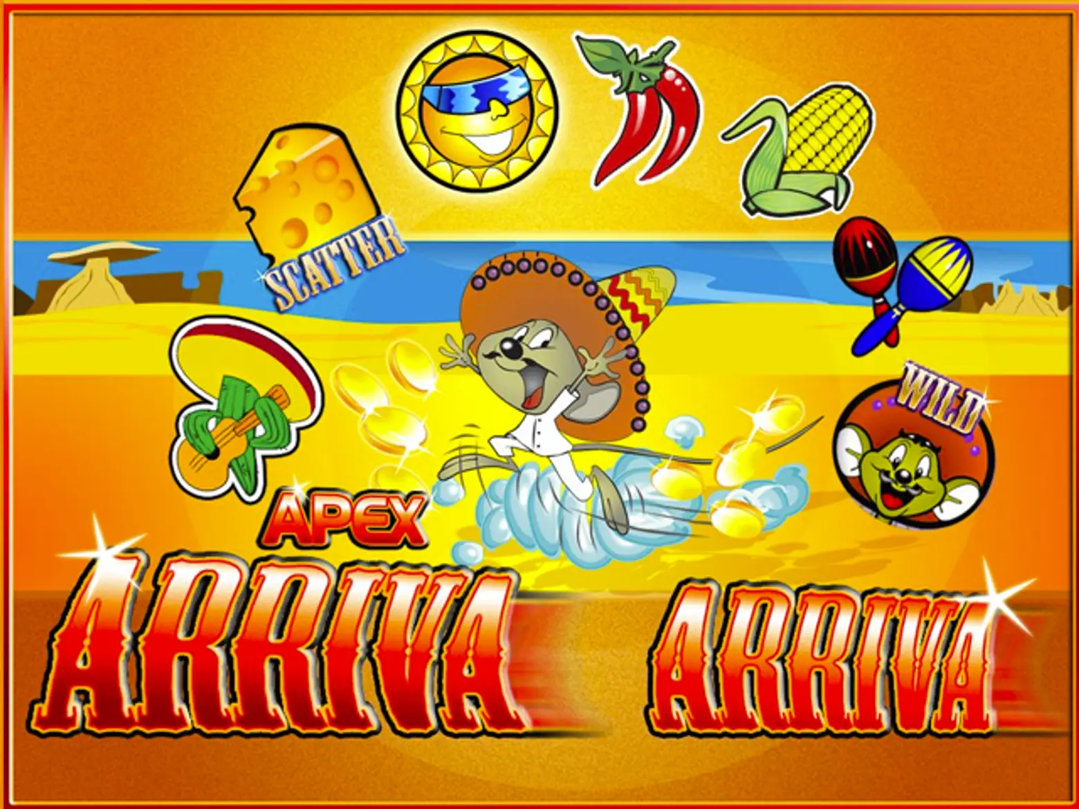 image alt