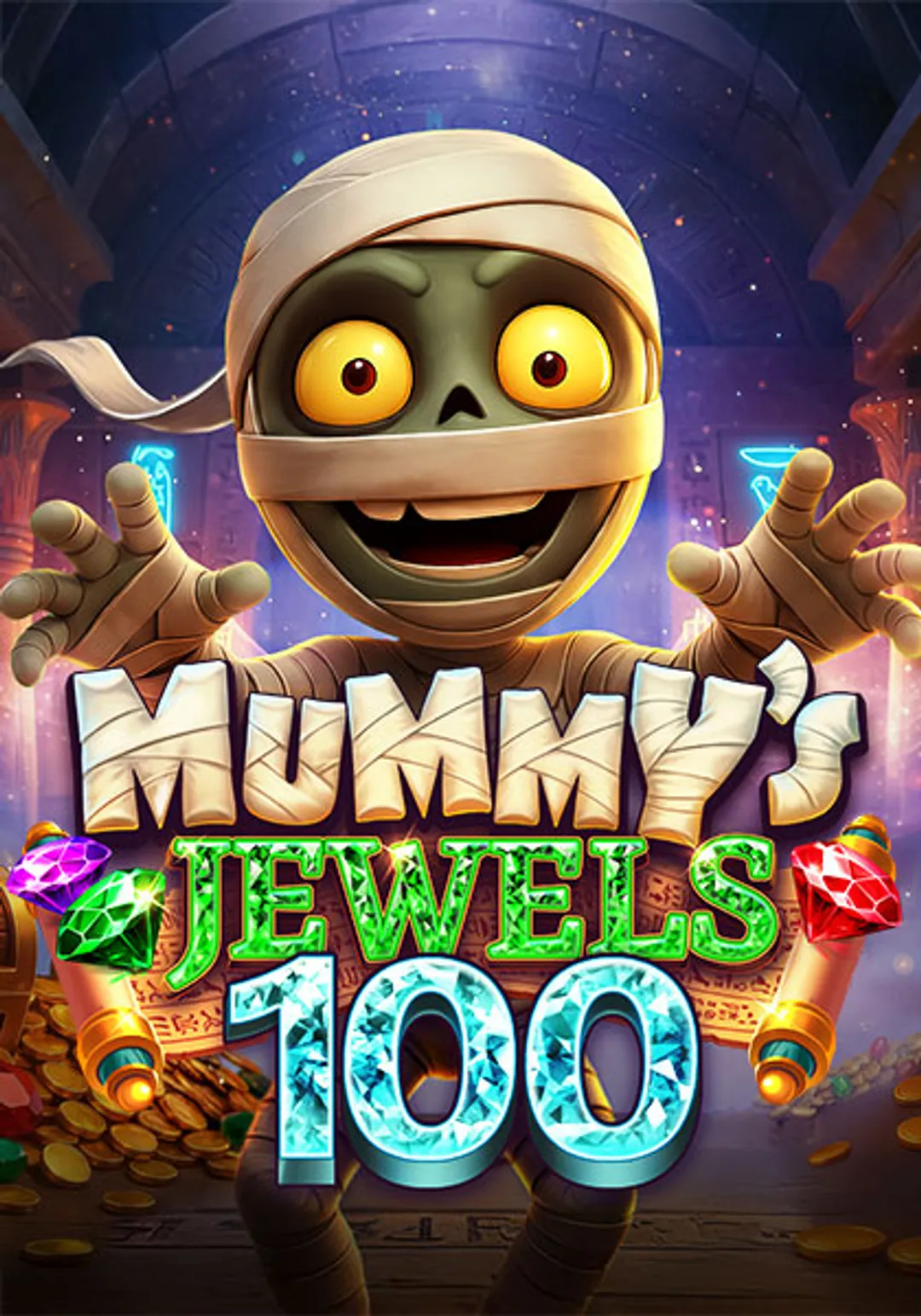 Mummy's-Jewels-100