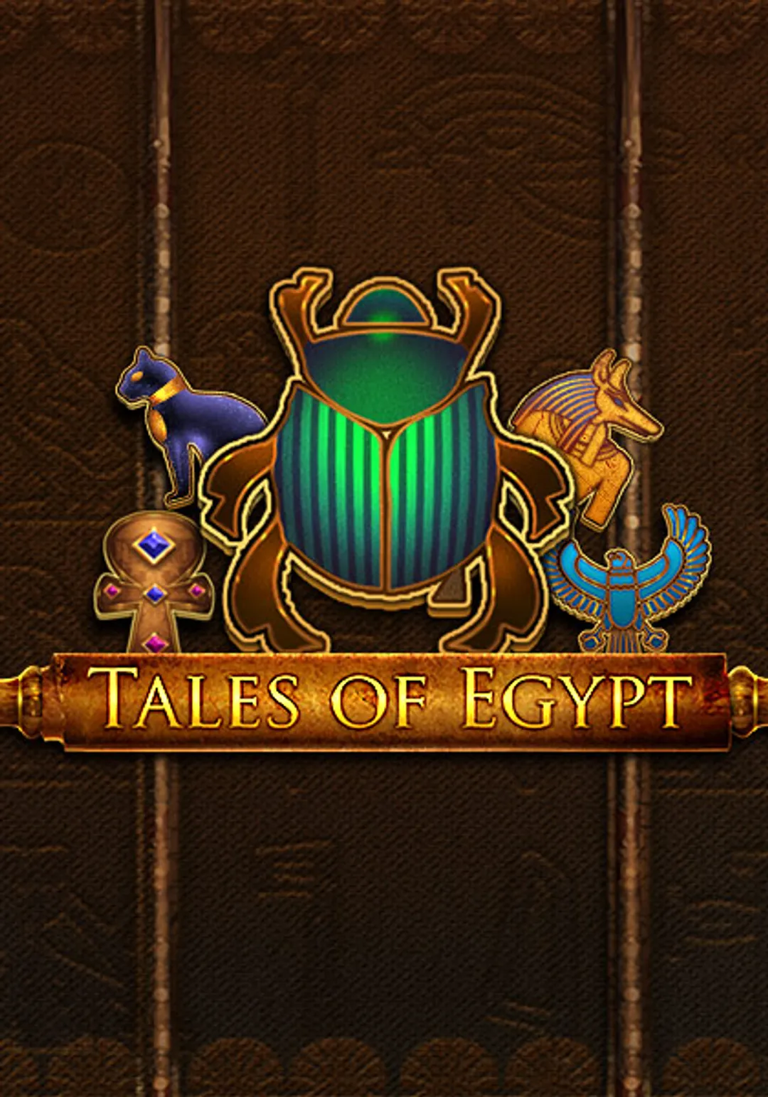 49.TalesofEgypt