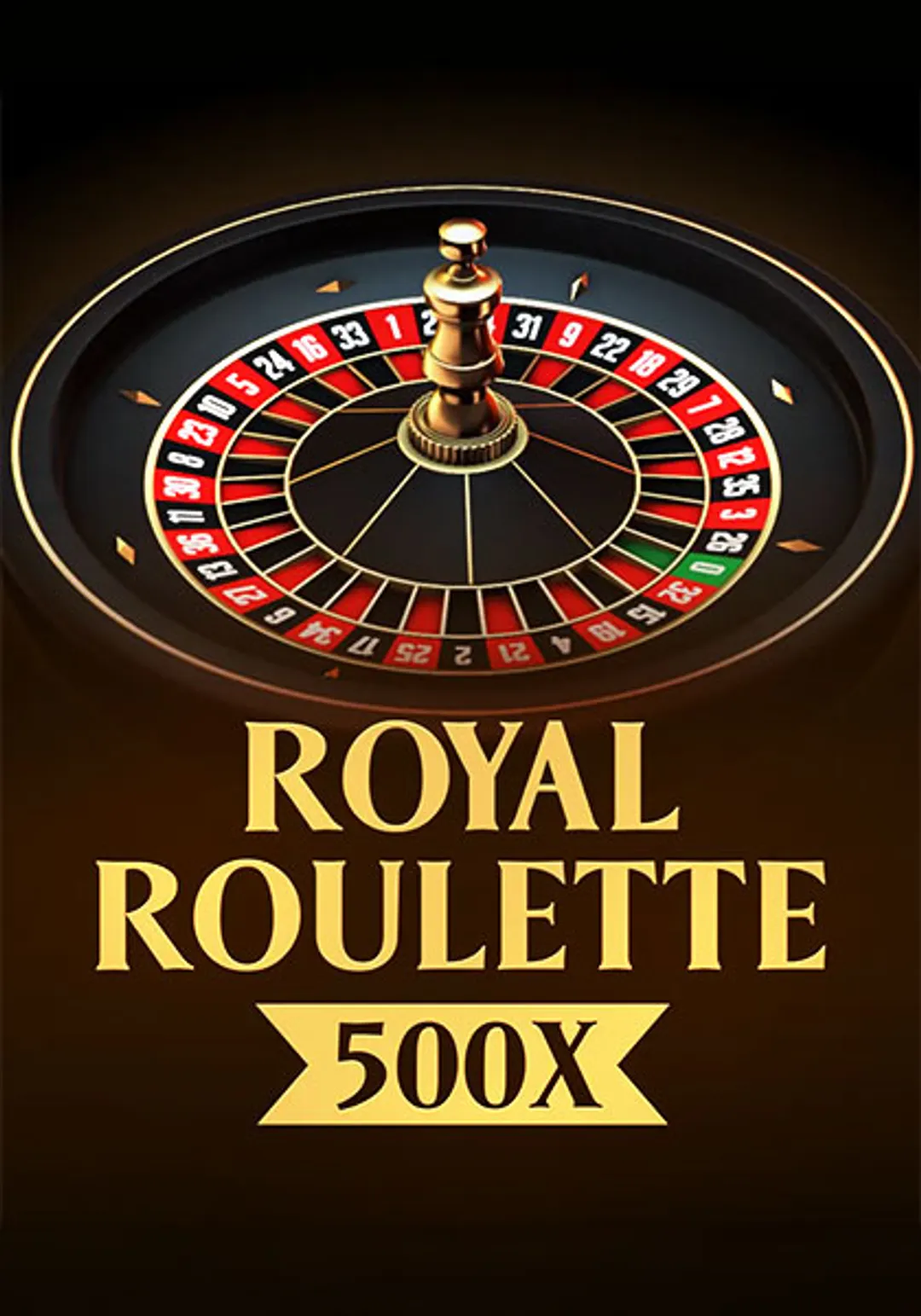 Royal-Roulette-500X
