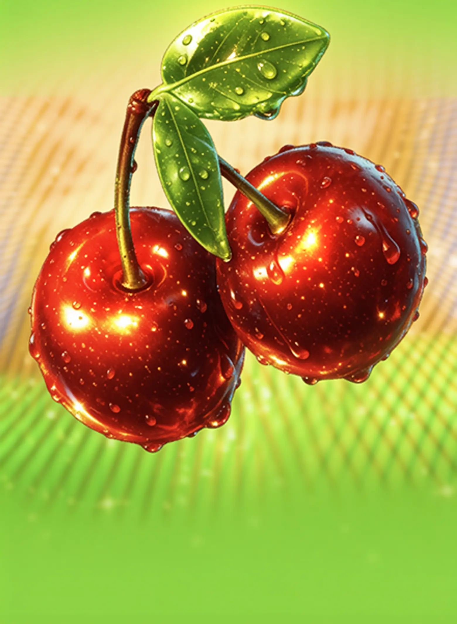 Fruit-Merge-Megapots