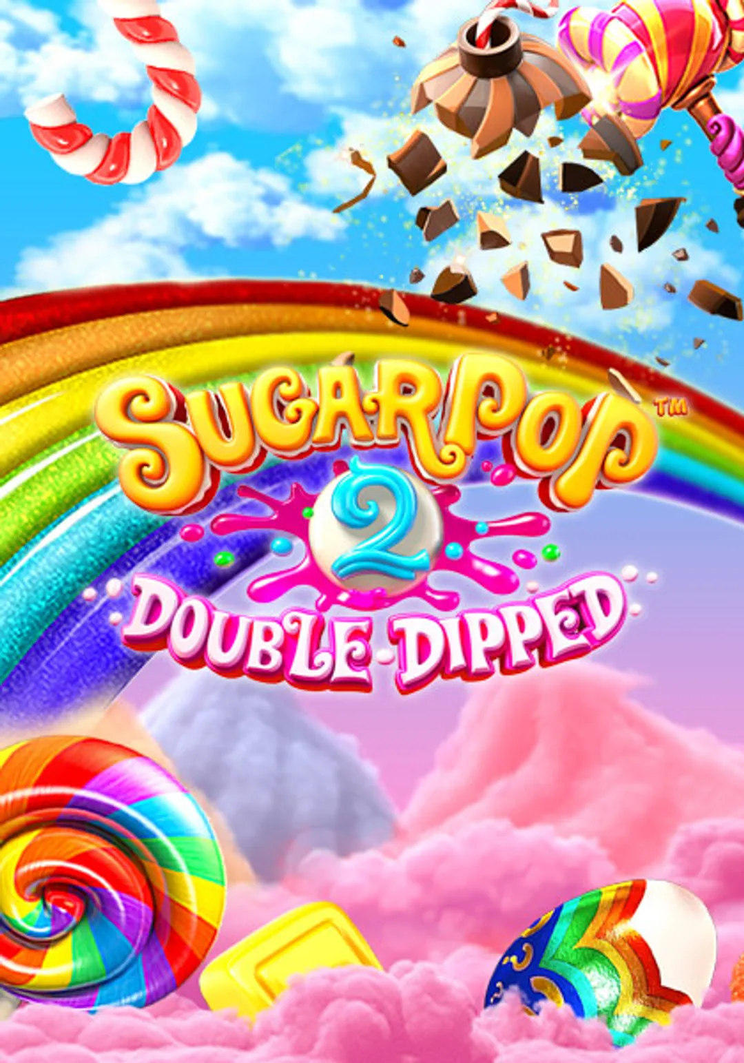 SugarPopDoubleDipped