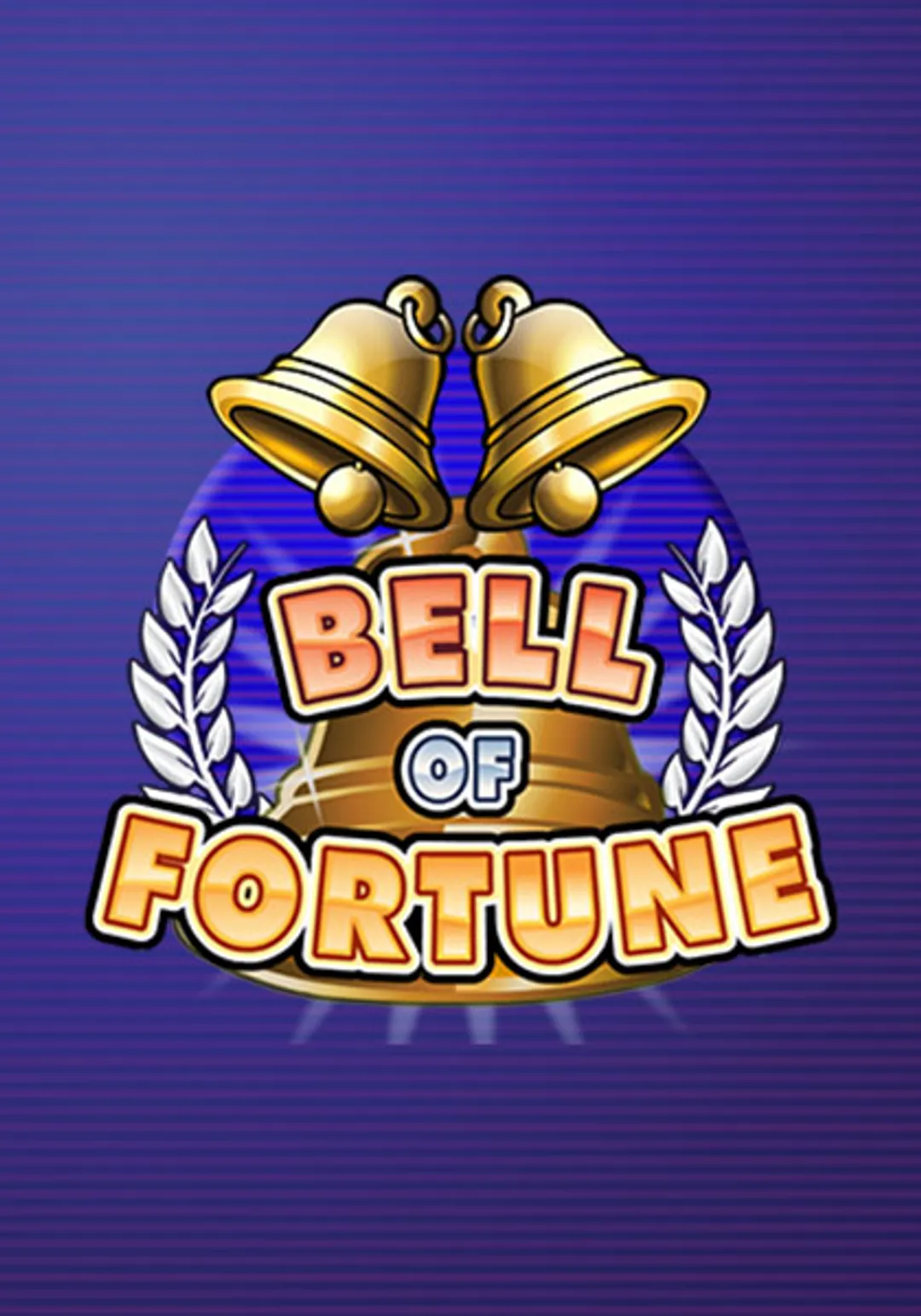 Bell Of Fortune