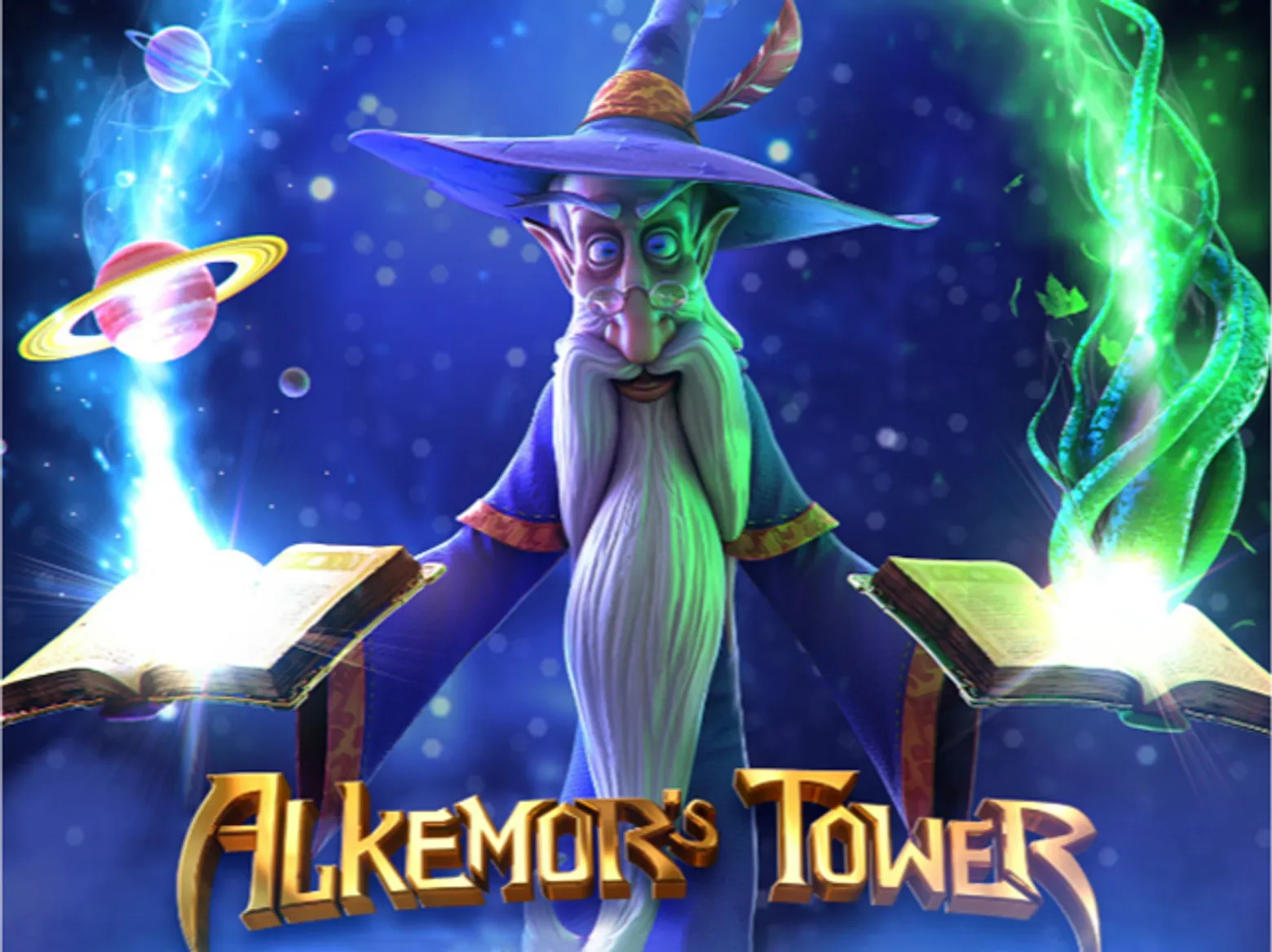 image alt