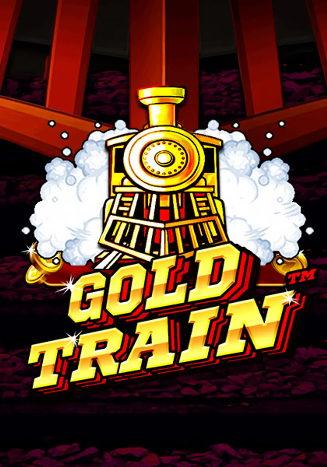 GoldTrain