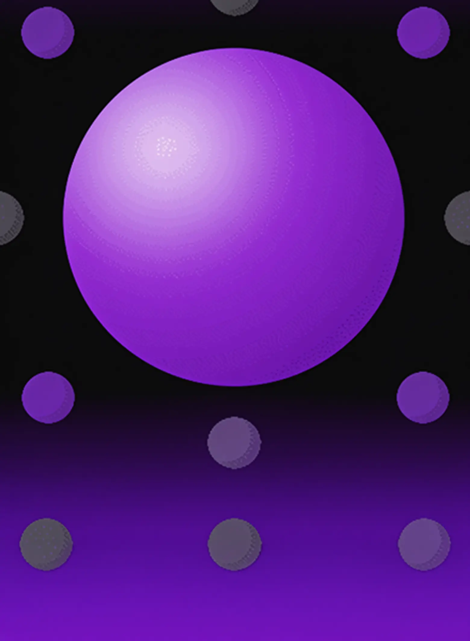 Just.Plinko