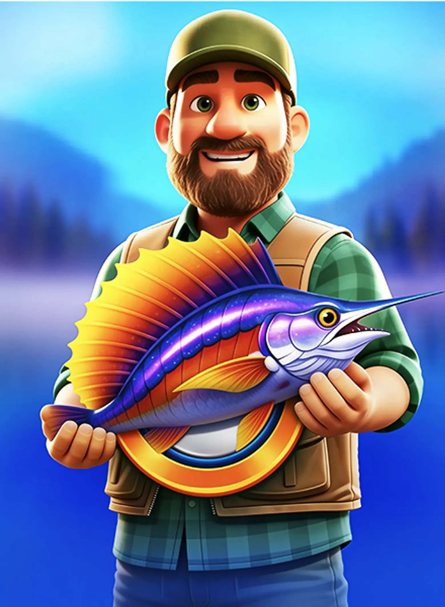 Fishing-Club-2