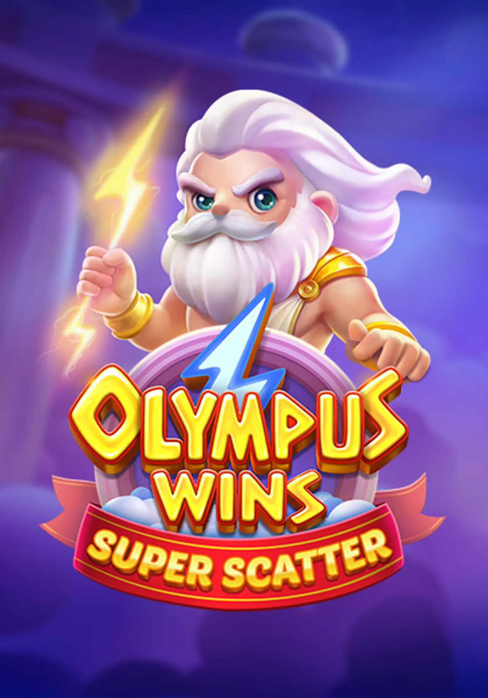 OlympusWins