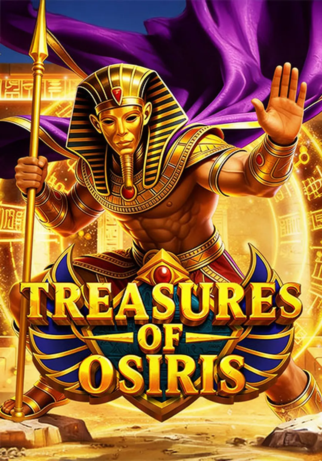 Treasures-of-Osiris