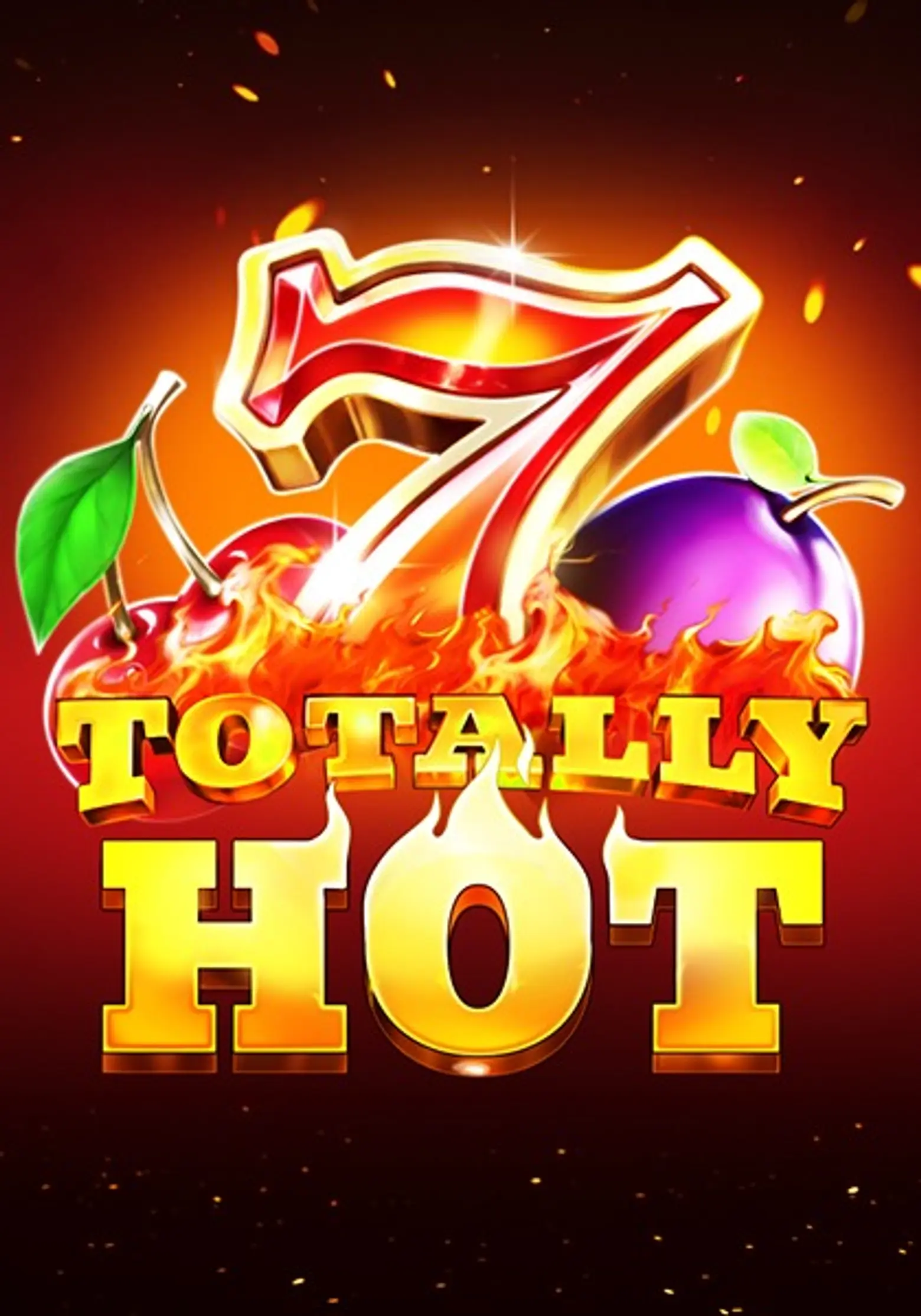 Totally-Hot