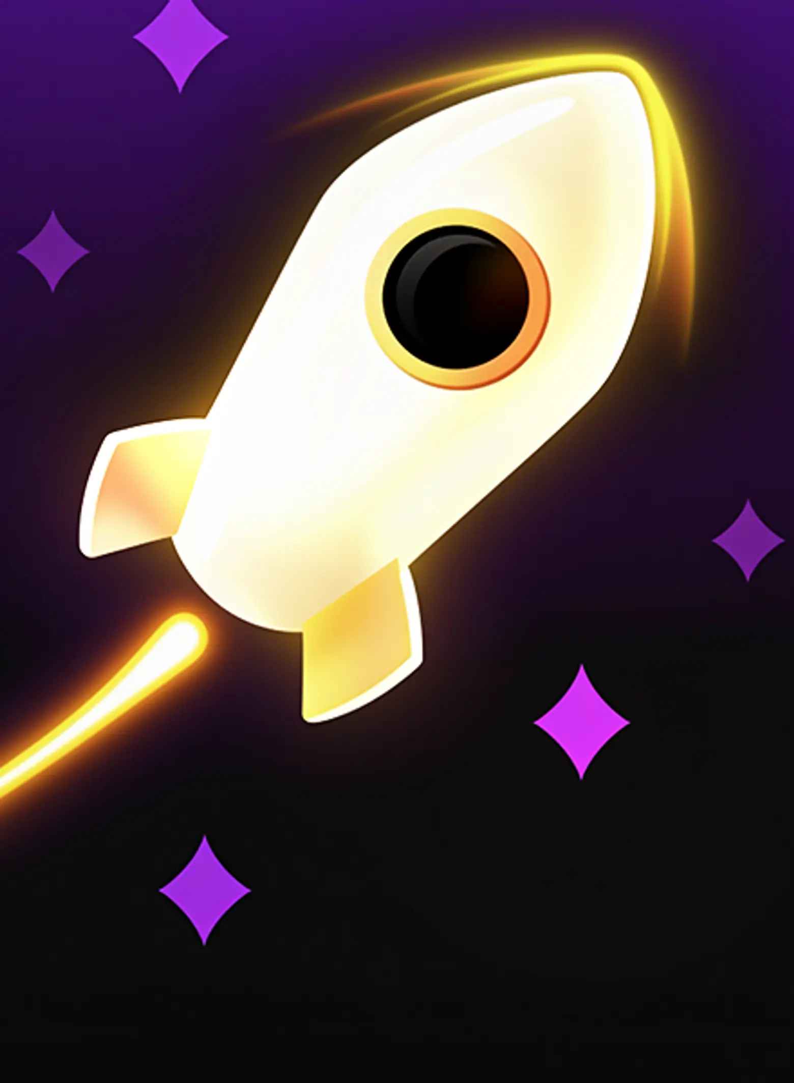 Just.Space