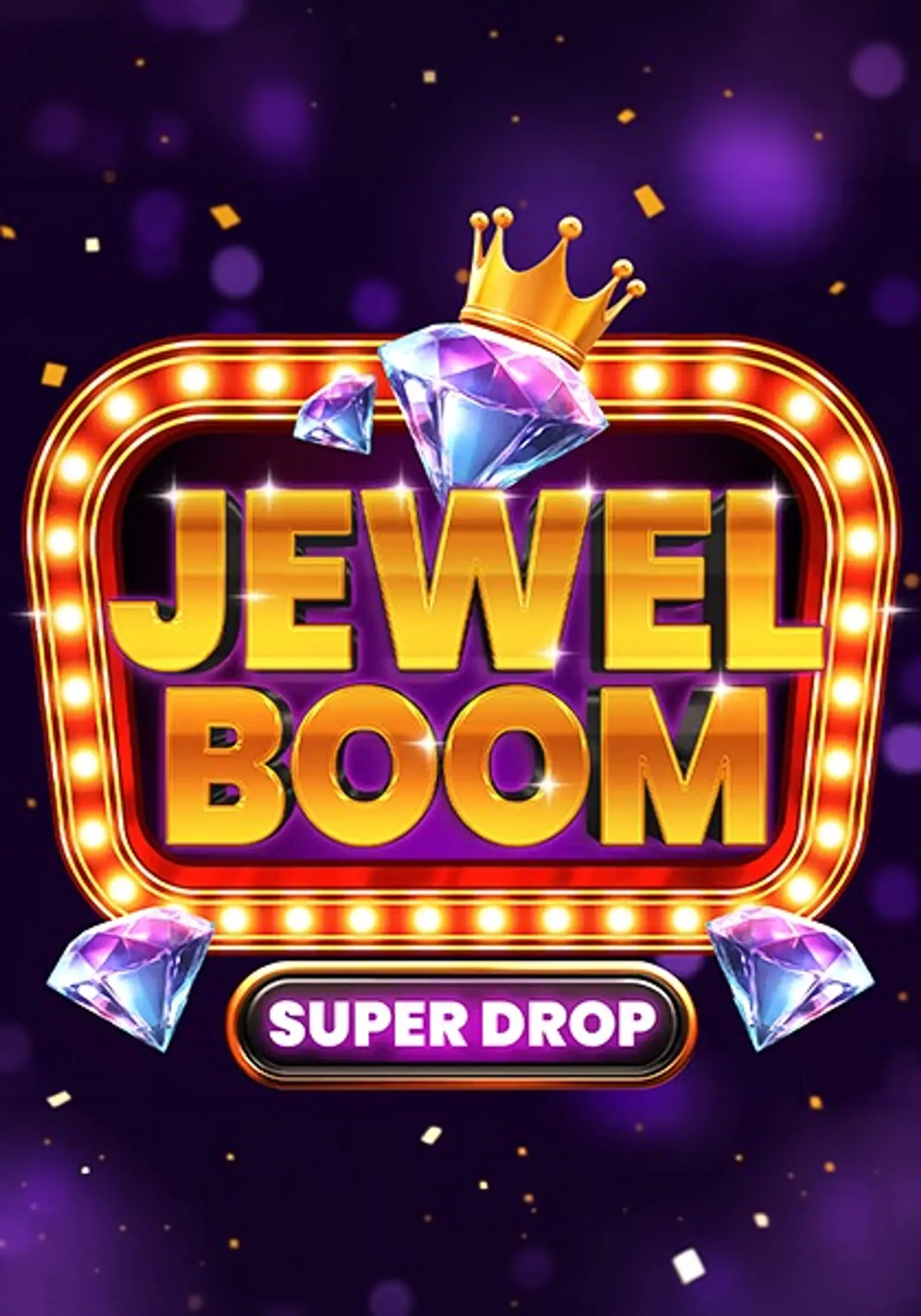 Jewel-Boom-Super-Drop