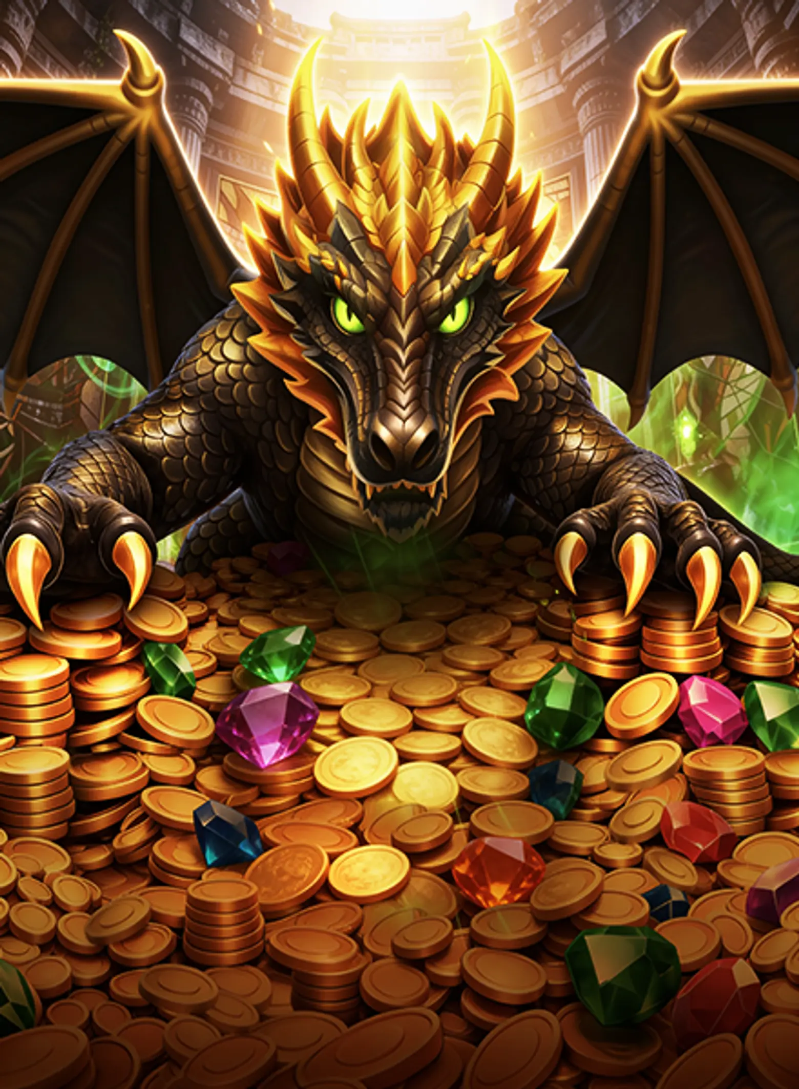 Sleeping-Dragon-Ultra-Dark