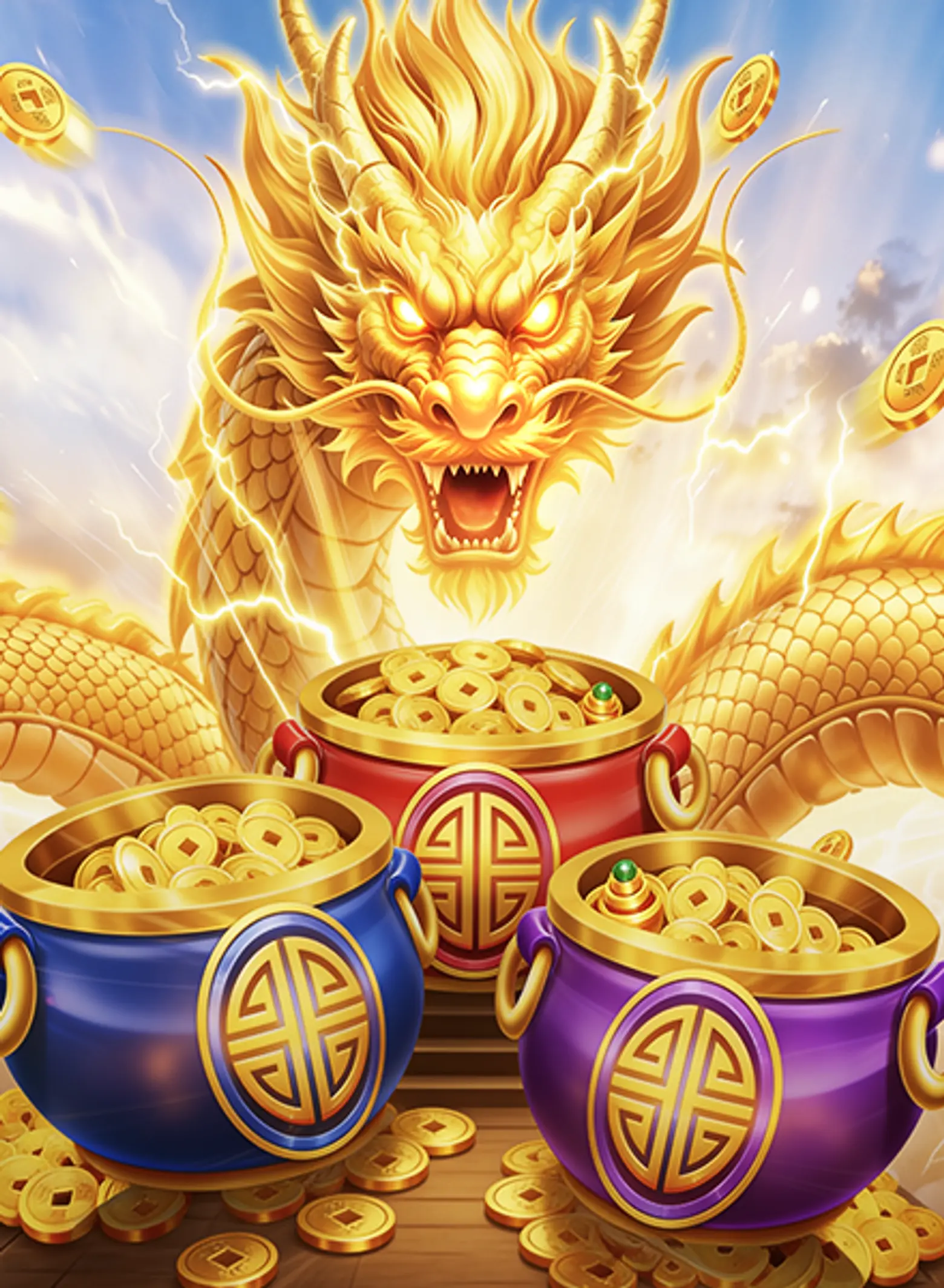 Mahjong-Wins-Triple-Pot
