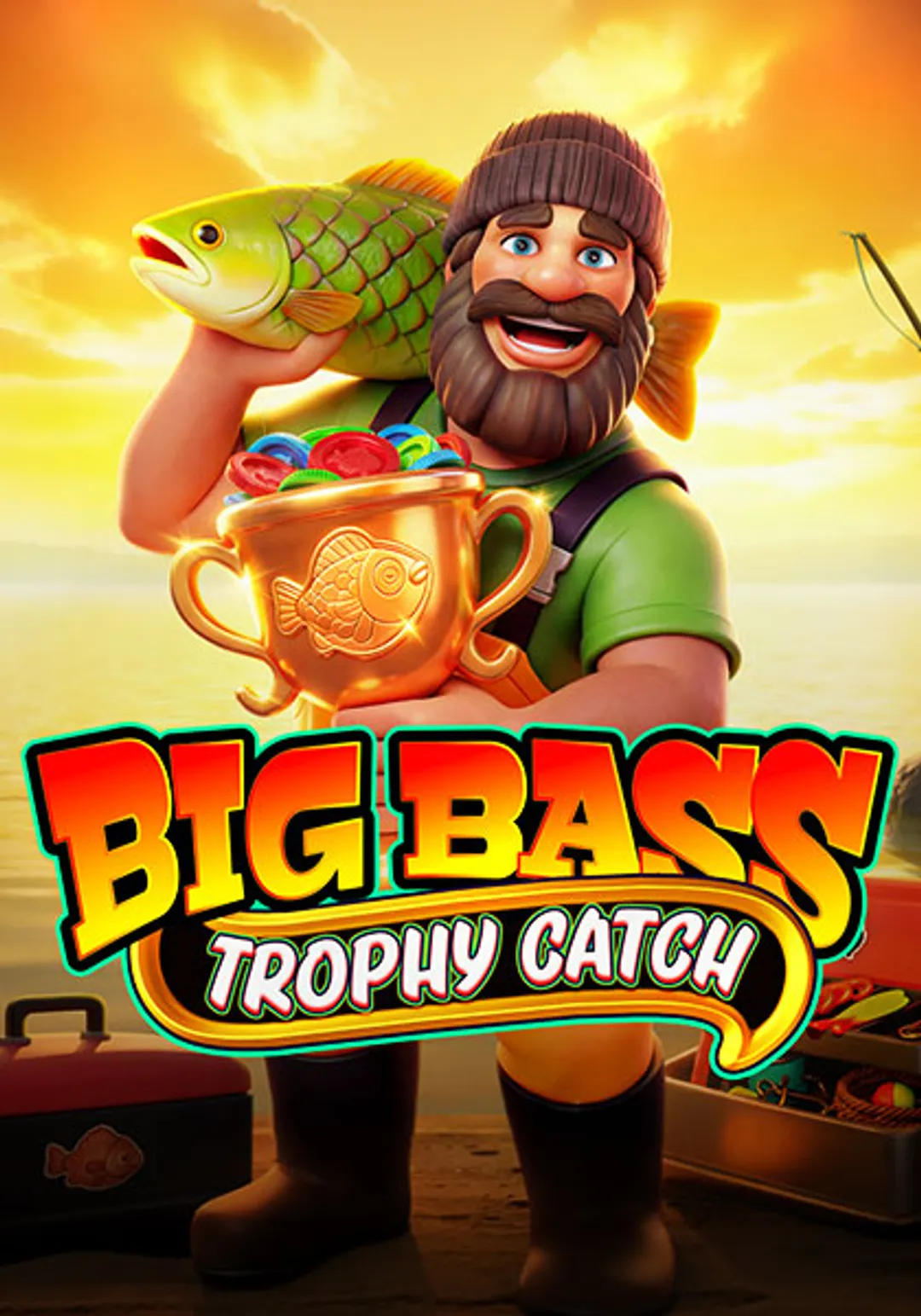 Big-Bass-Trophy-Catch