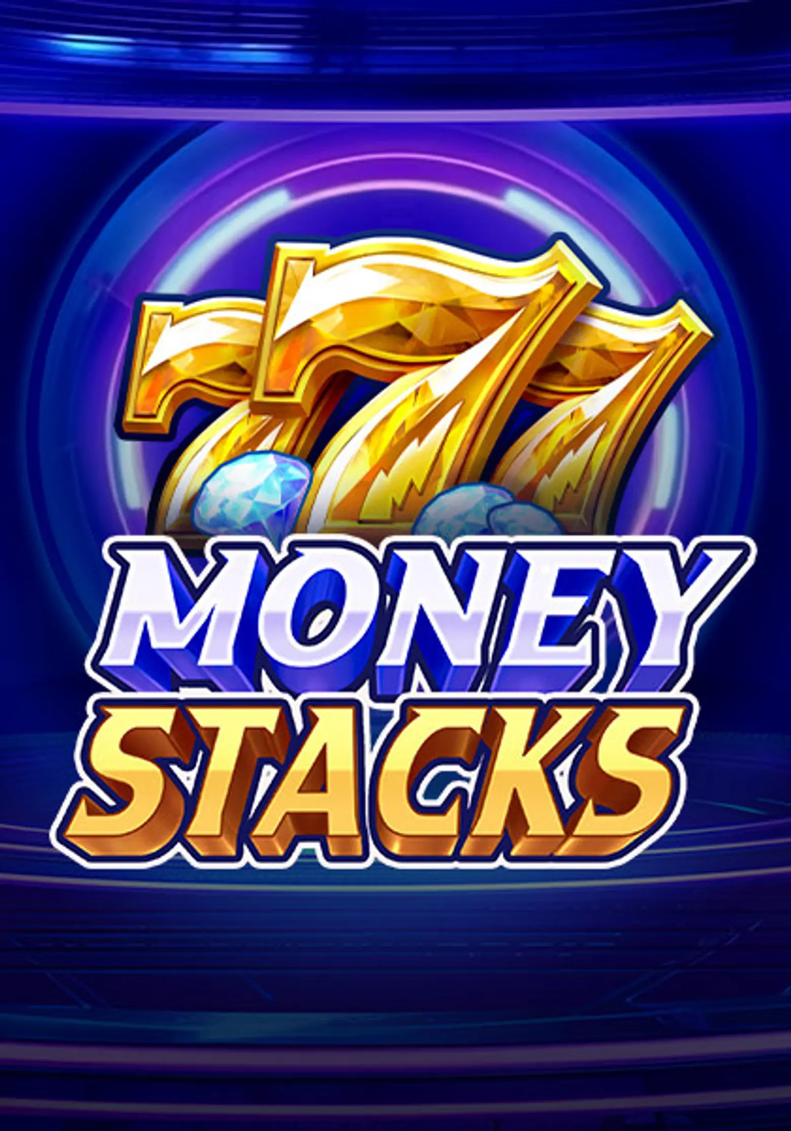 MoneyStacks