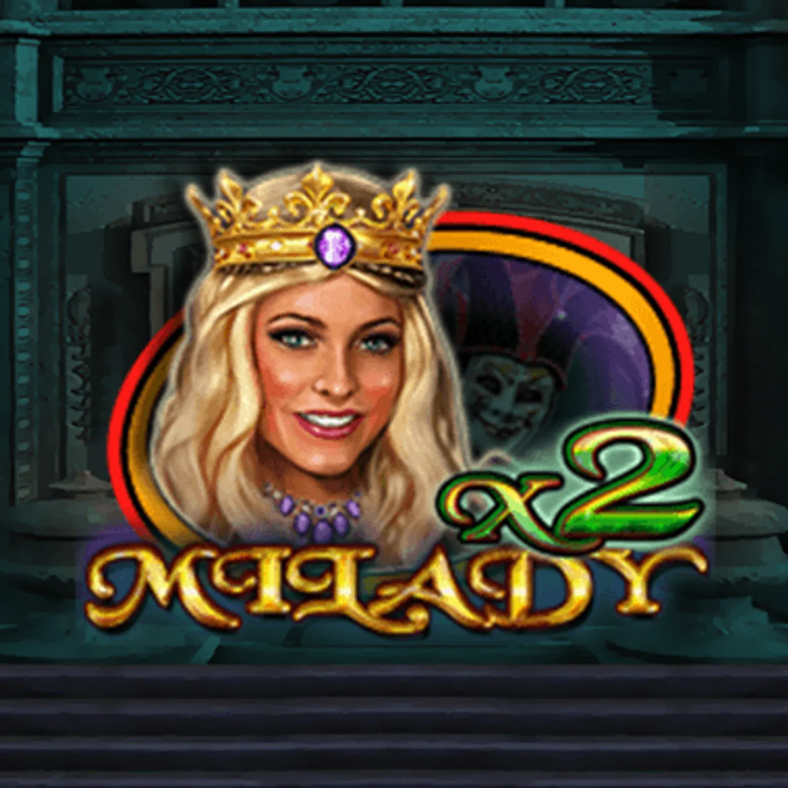image alt