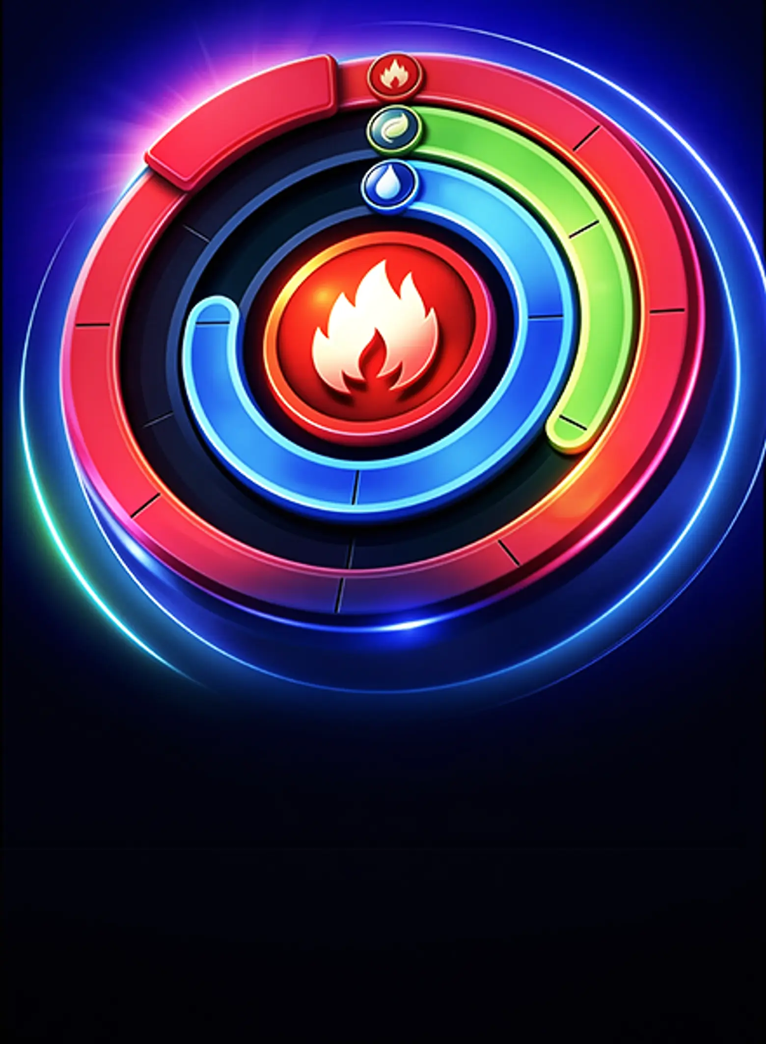 Elements-of-Power