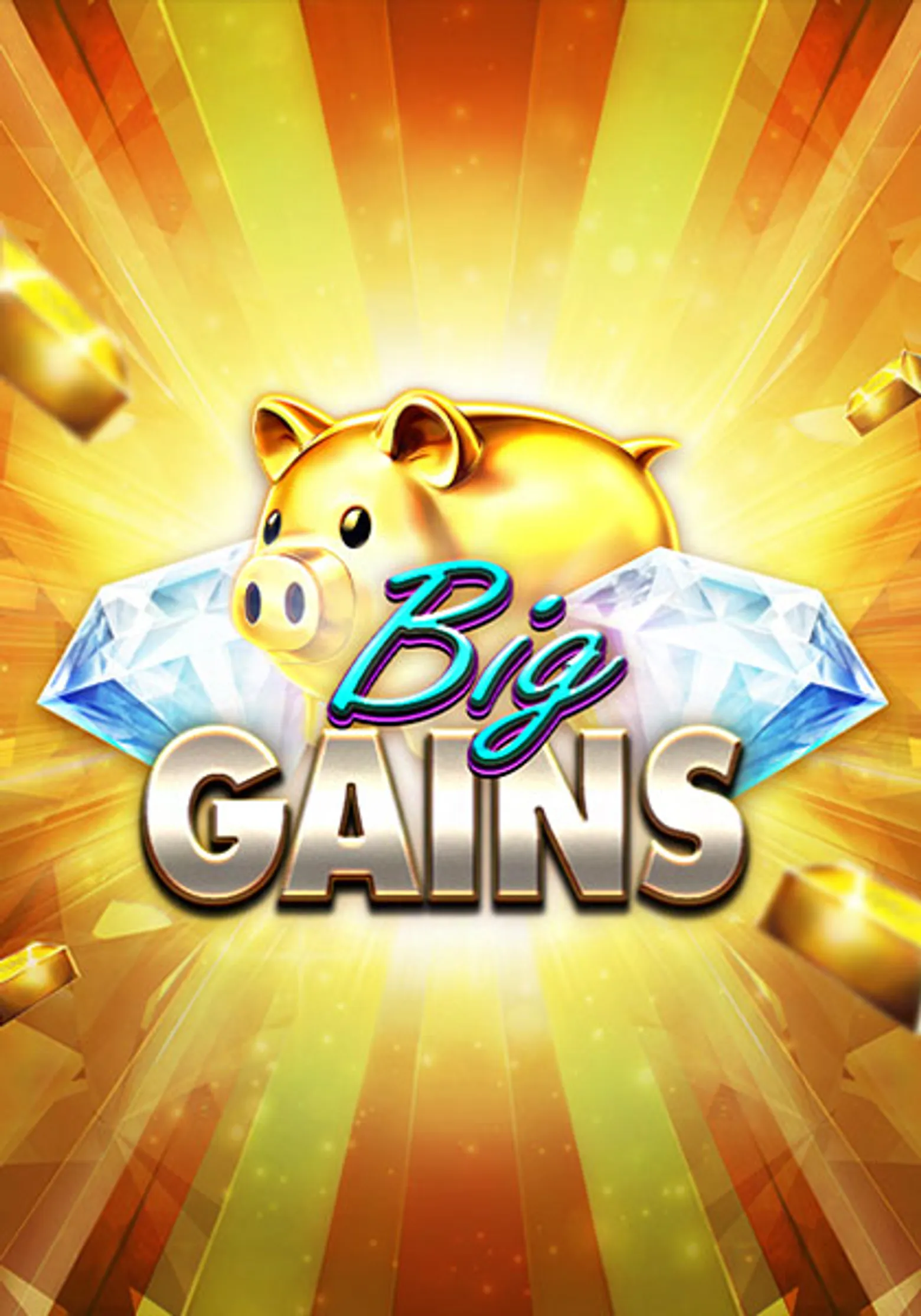 BigGains