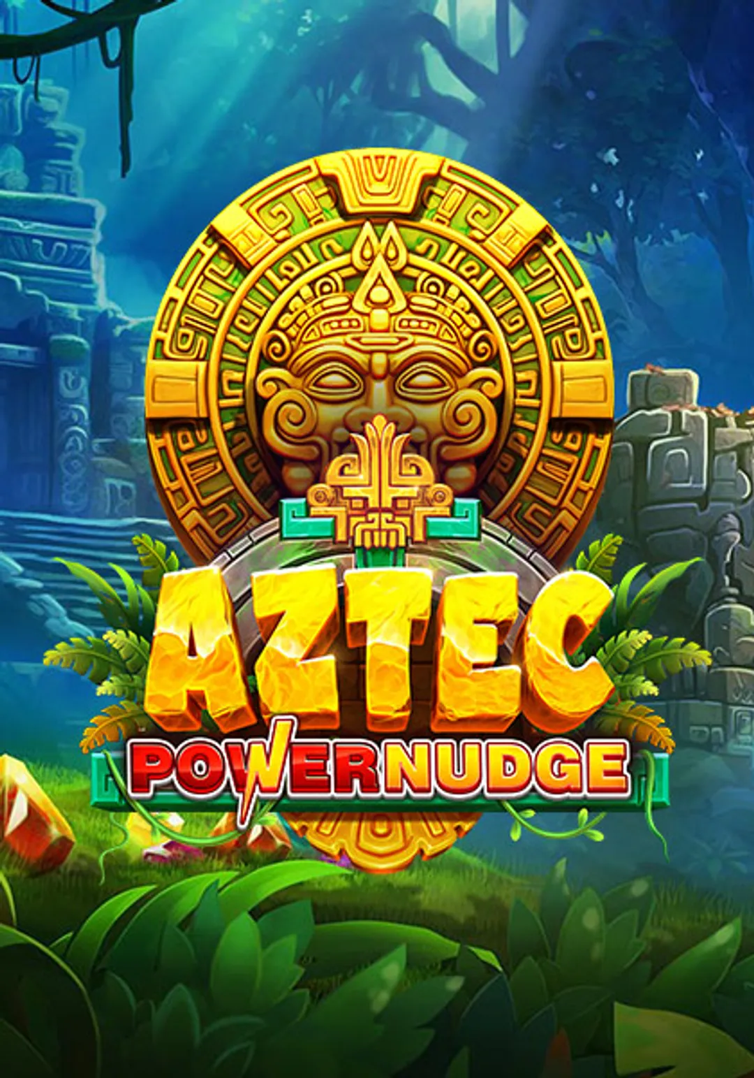 Aztec Powernudge