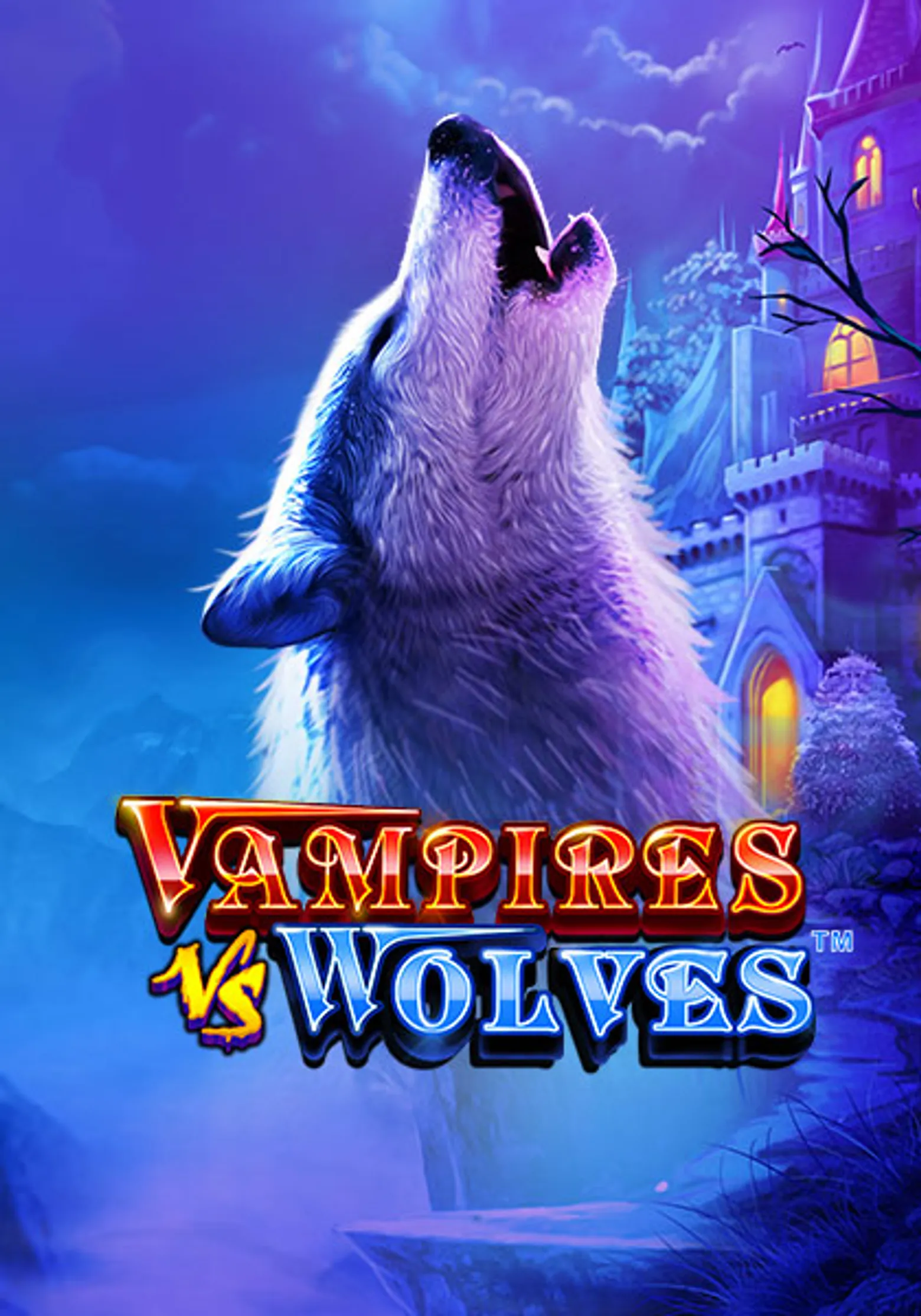 VampireVsWolves