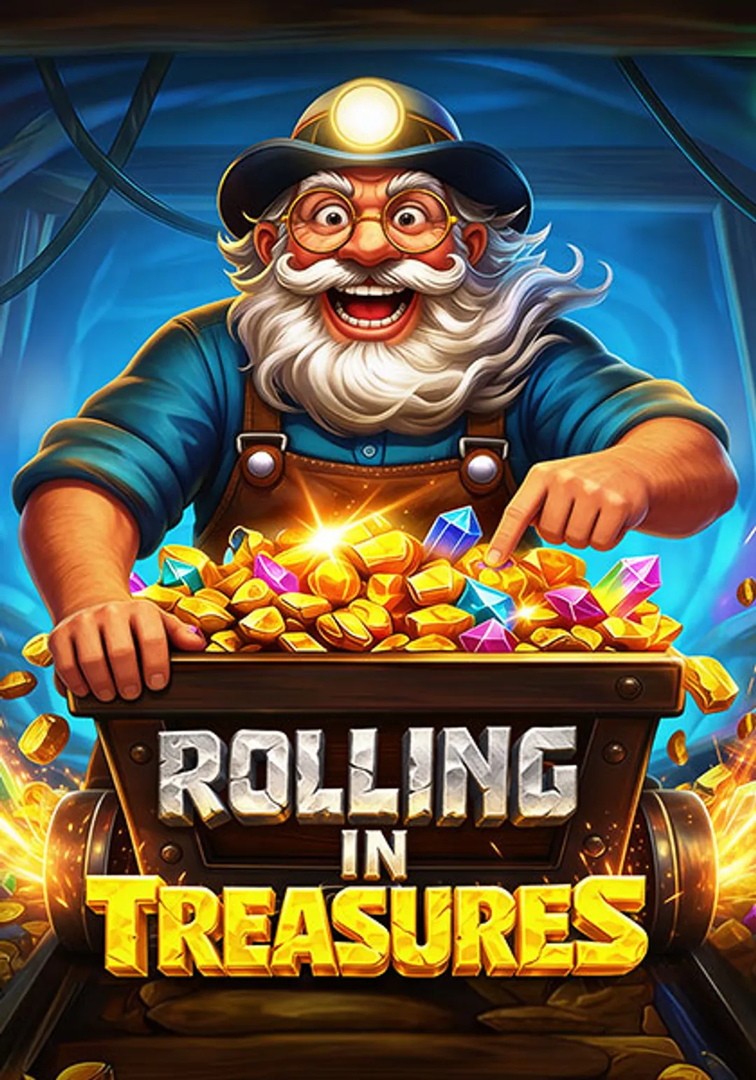 Rolling-in-Treasures