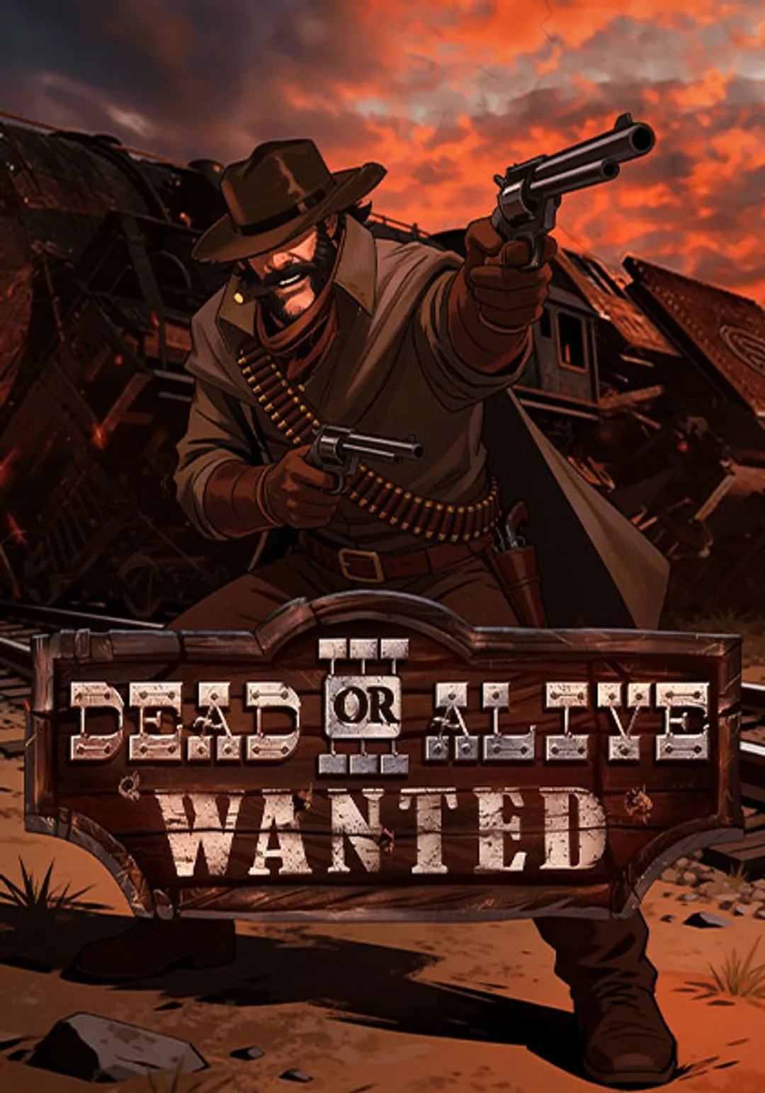 Dead-Or-Alive-3-Wanted
