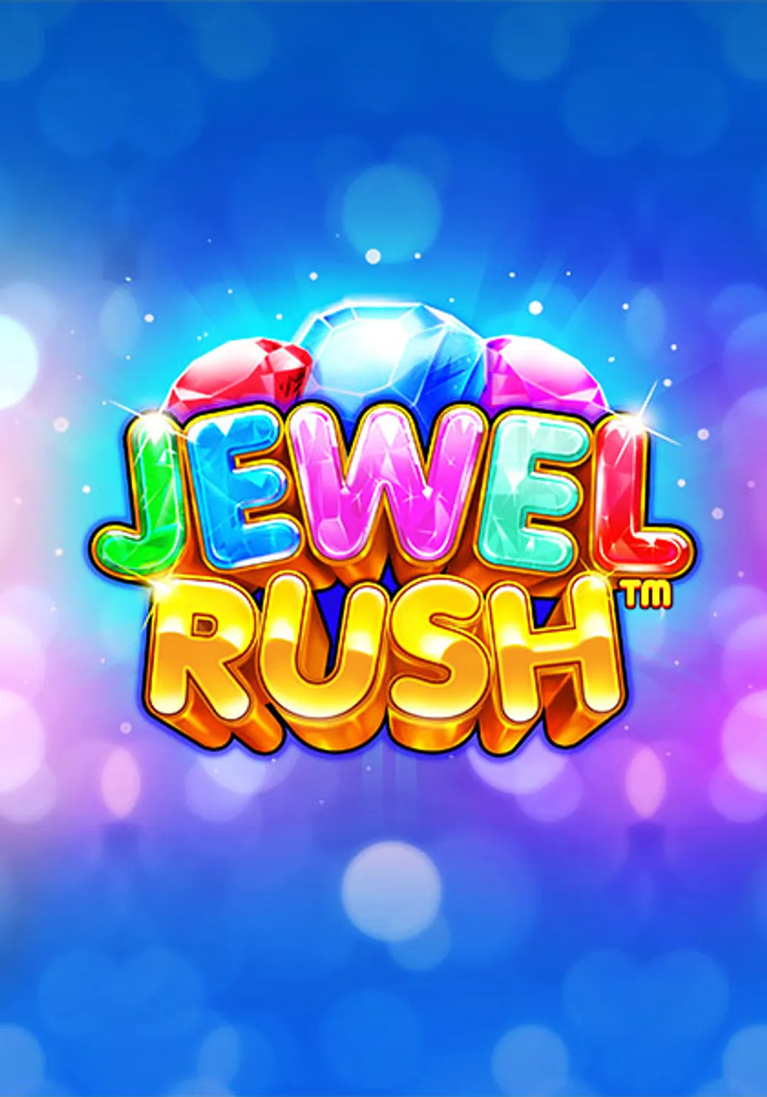 JewelRush