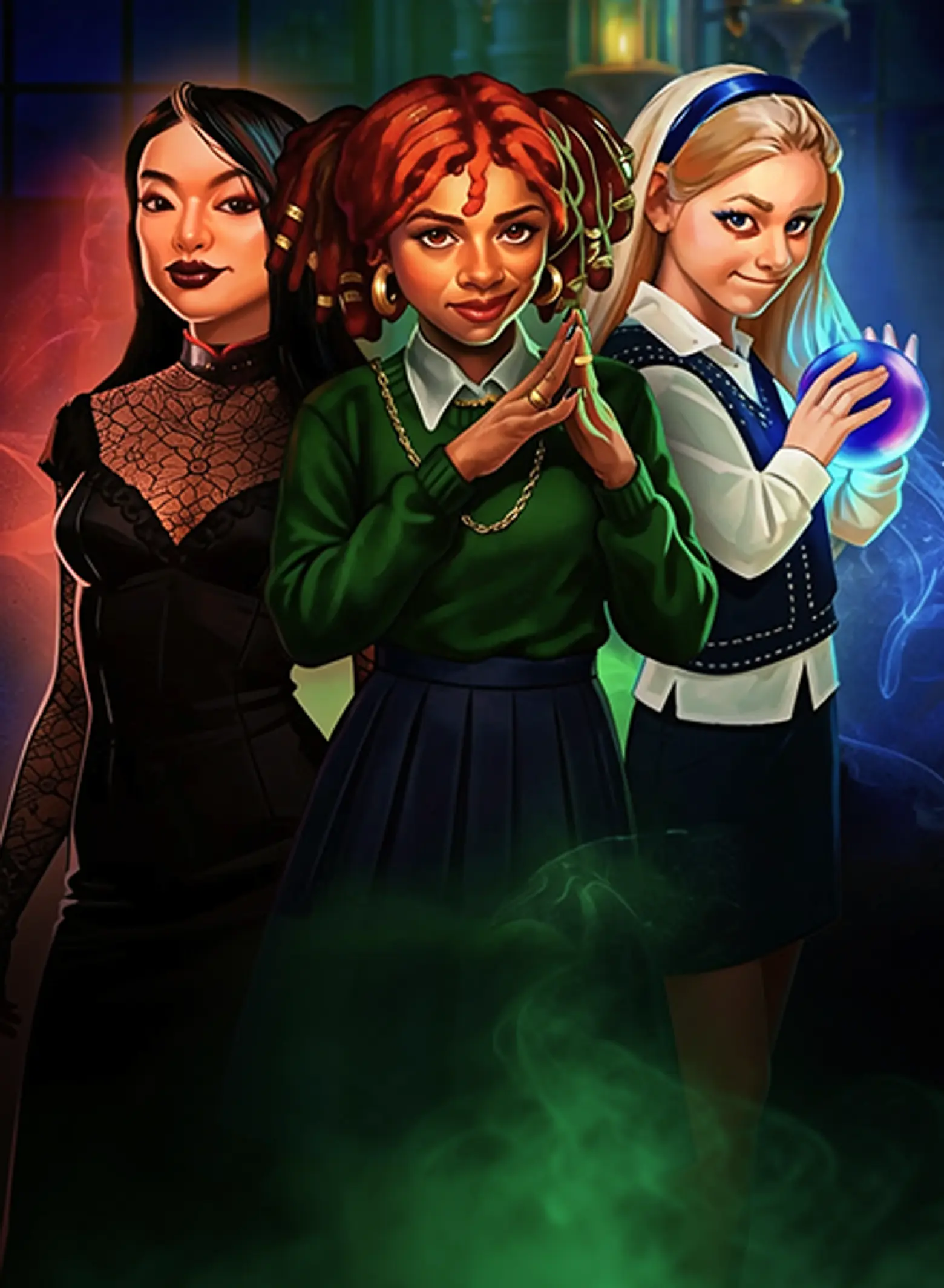 What's-Up--Witches