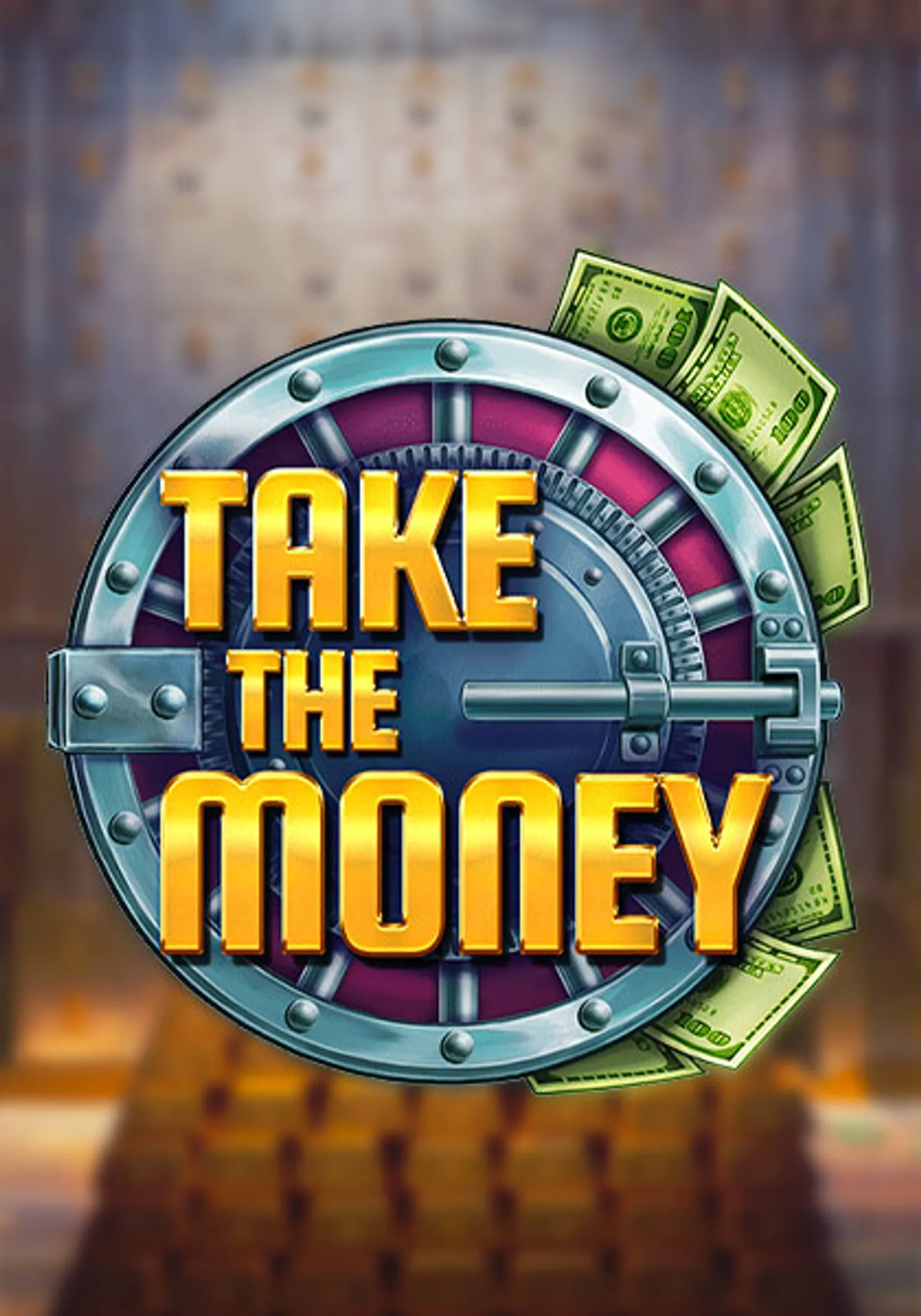 Take-the-Money