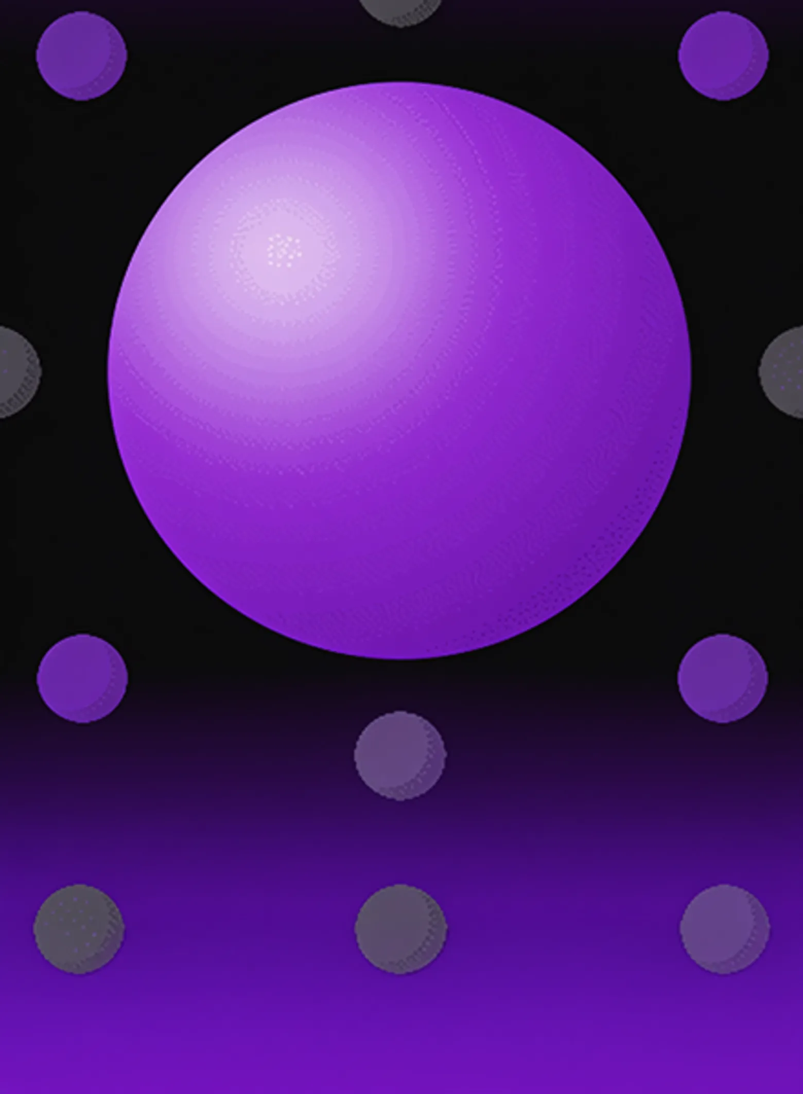Just.Plinko