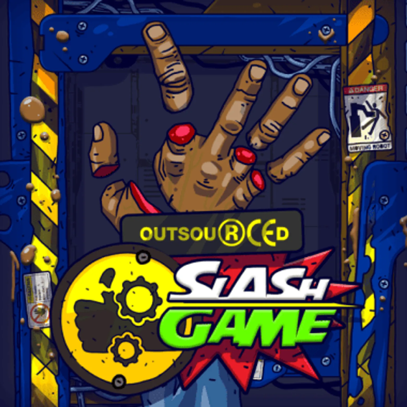 image alt
