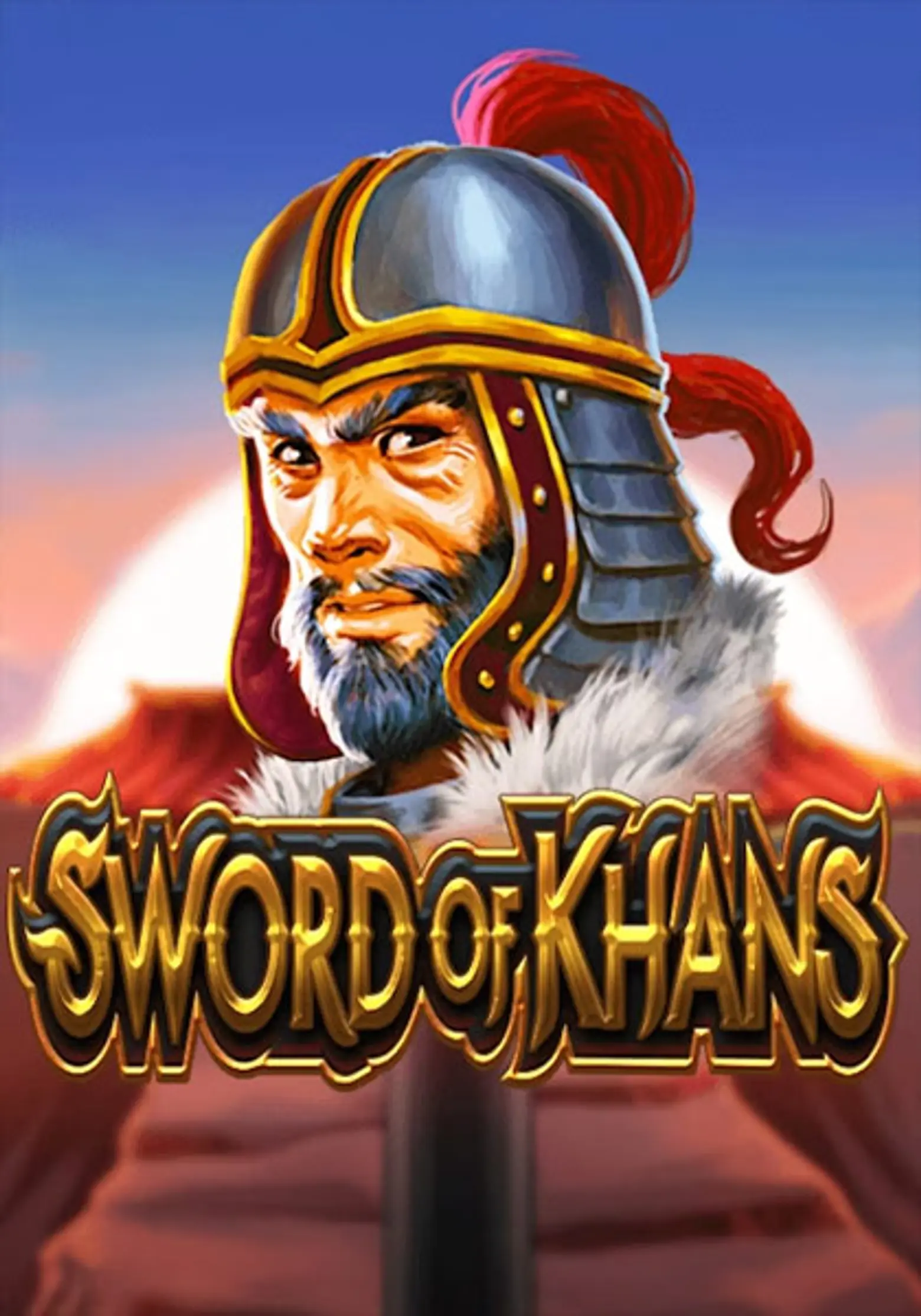 Sword-of-Khans---Reborn
