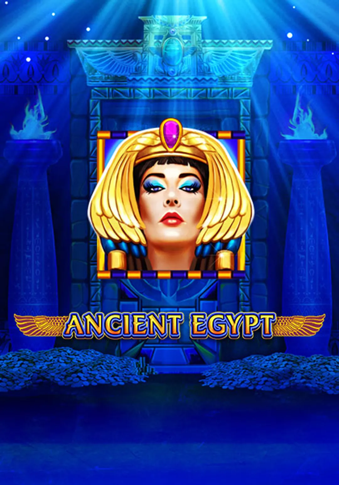 Ancient Egypt Classic