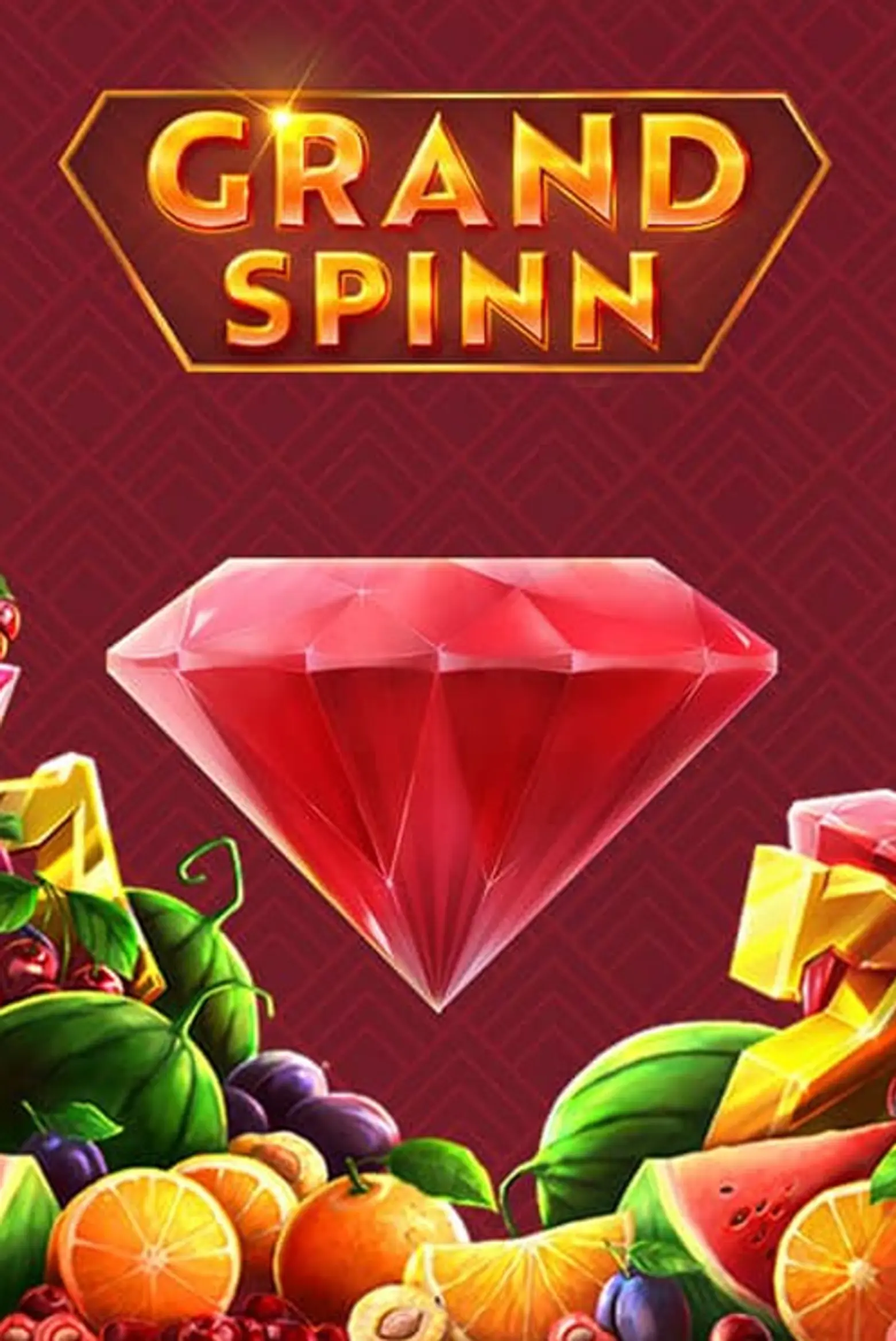 Grand Spinn