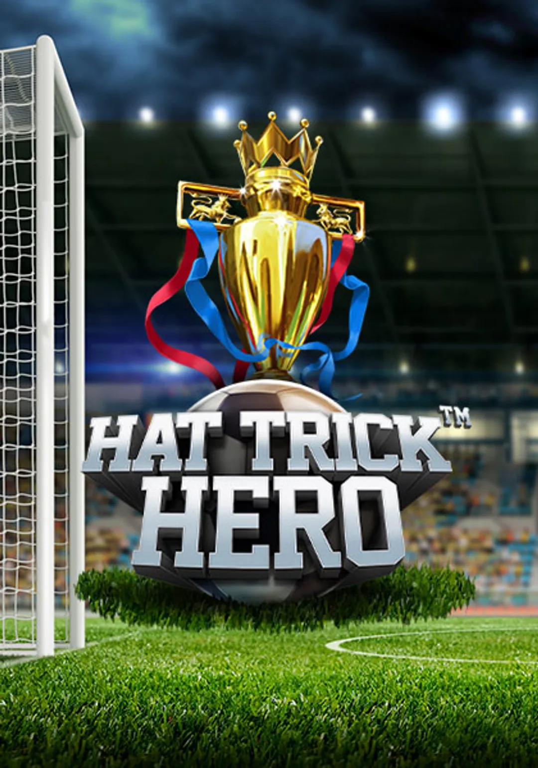 HatTrickHero
