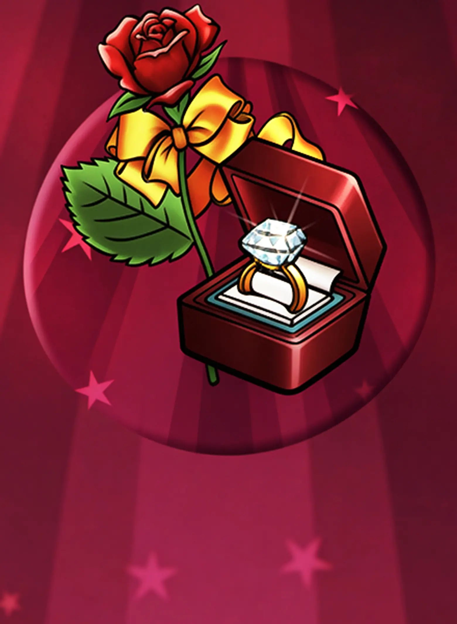 Gift Shop