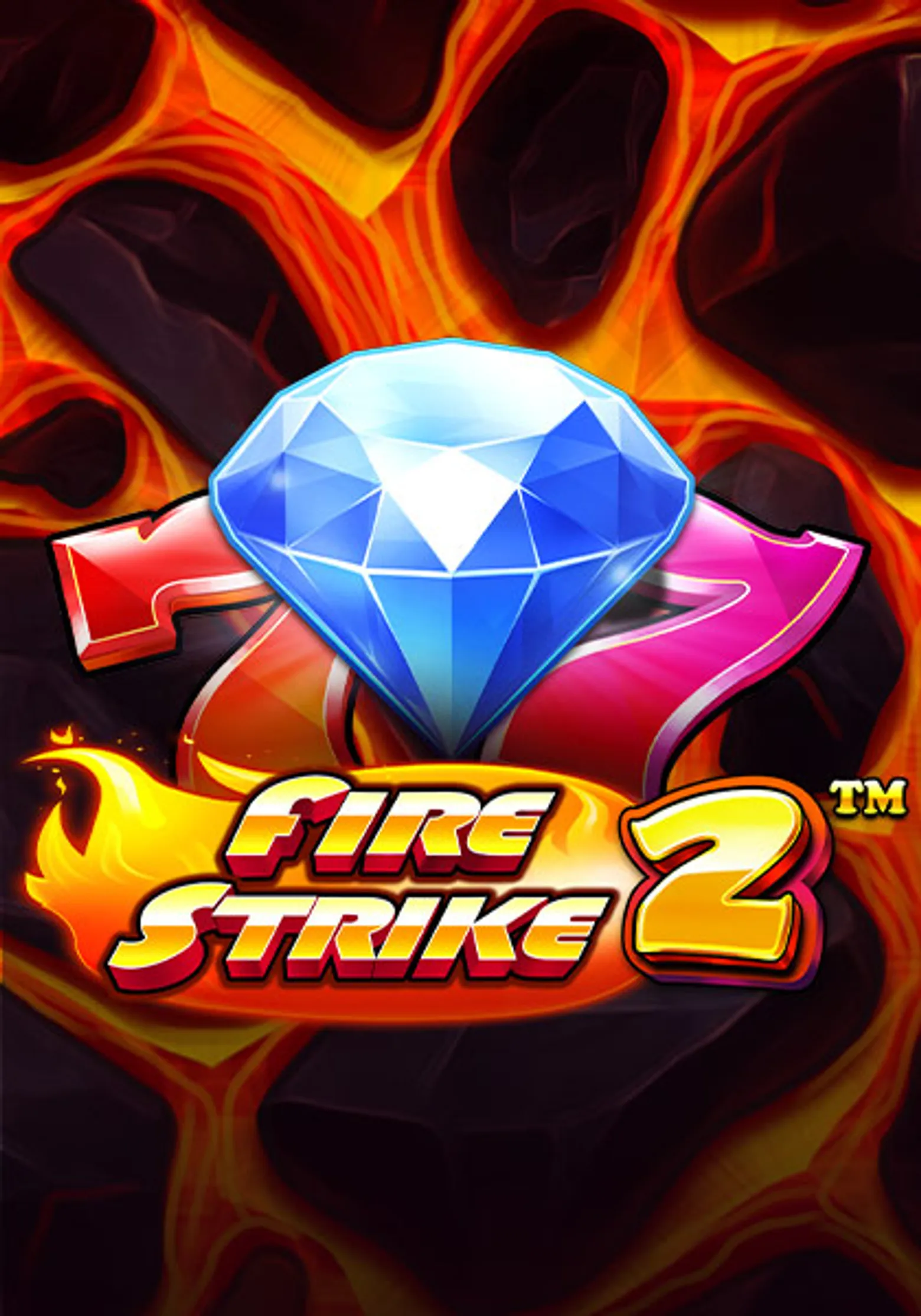Fire Strike 2