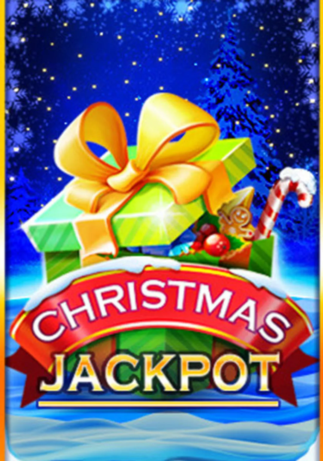 ChristmasJackpot