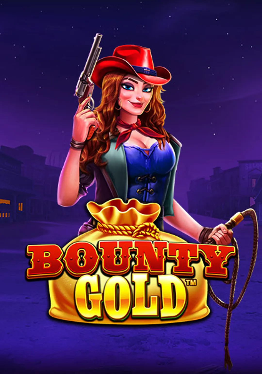 BountyGold